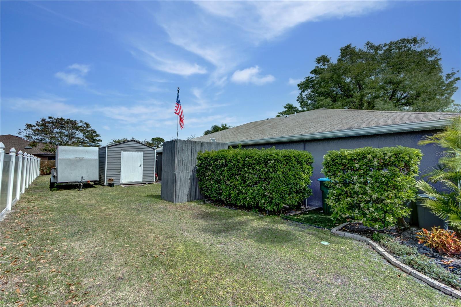 1448 LAMBERT ST, DELTONA, FL, 32725