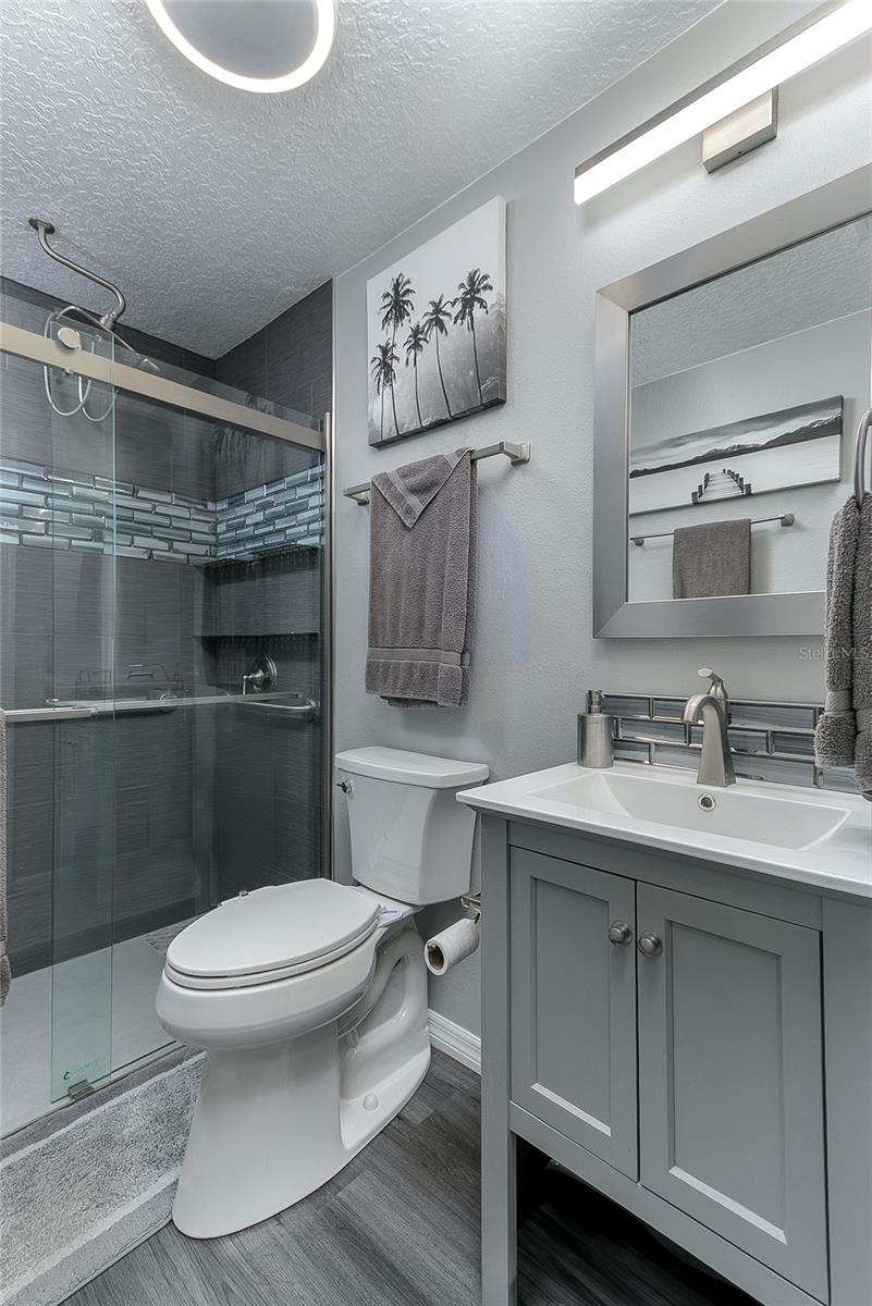 1448 LAMBERT ST, DELTONA, FL, 32725