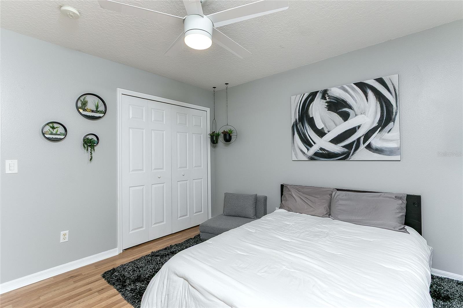 1448 LAMBERT ST, DELTONA, FL, 32725