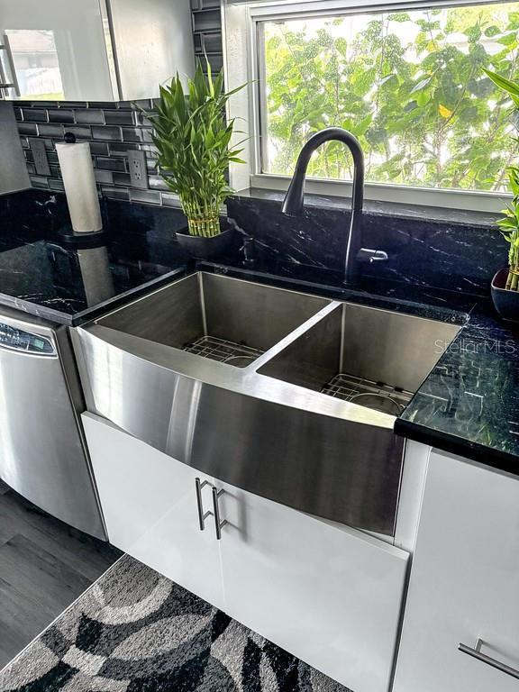 1448 LAMBERT ST, DELTONA, FL, 32725