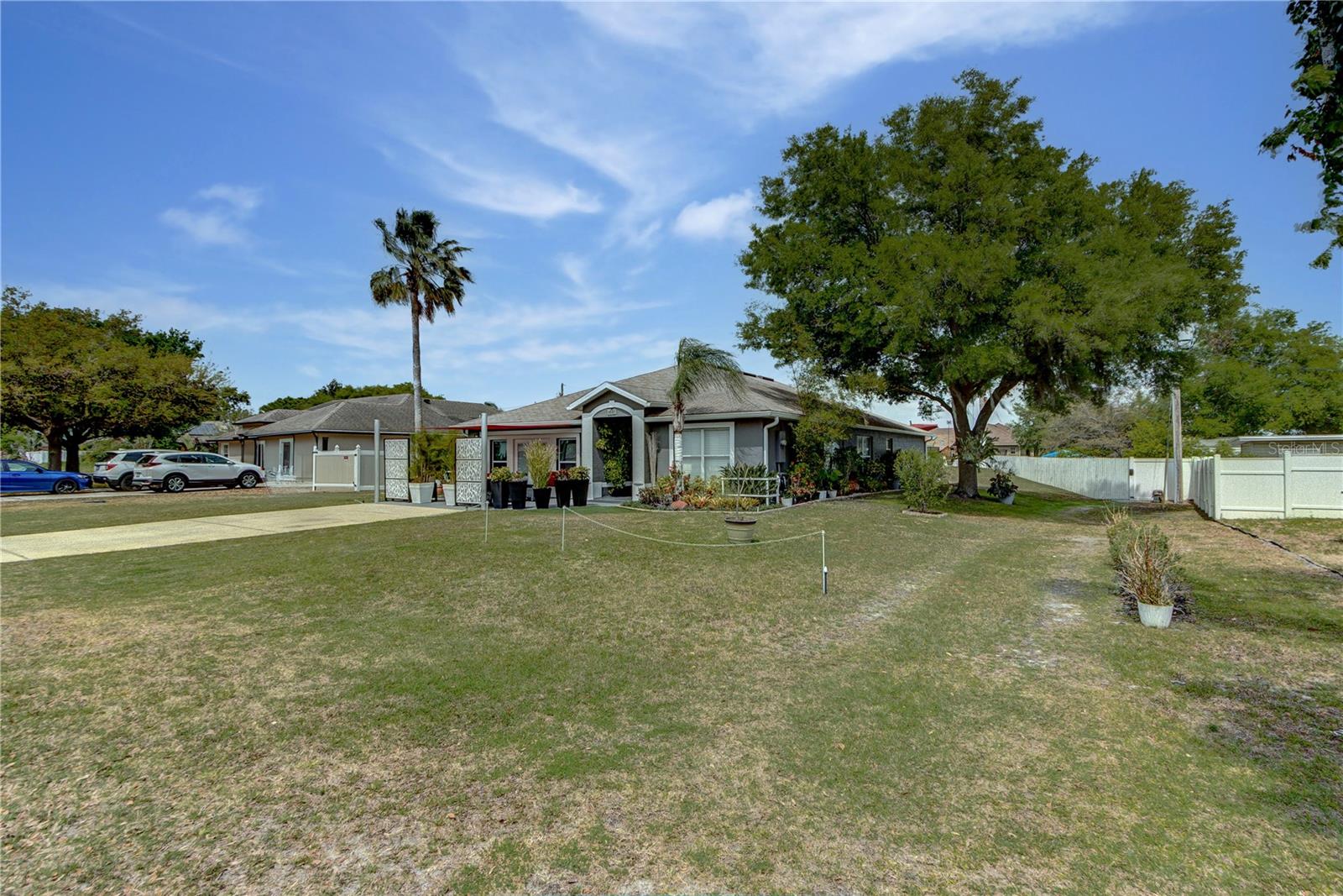 1448 LAMBERT ST, DELTONA, FL, 32725