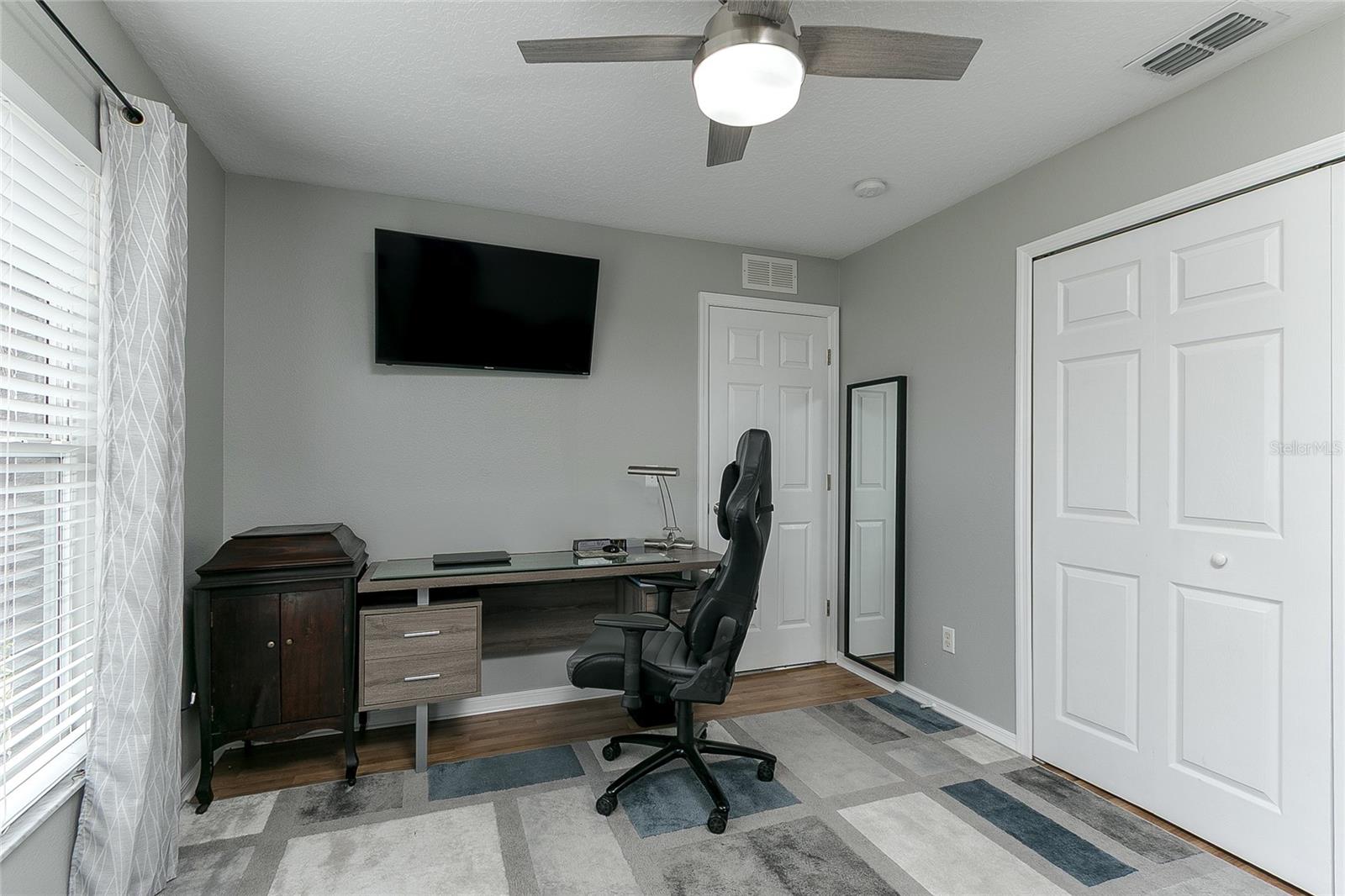 1448 LAMBERT ST, DELTONA, FL, 32725