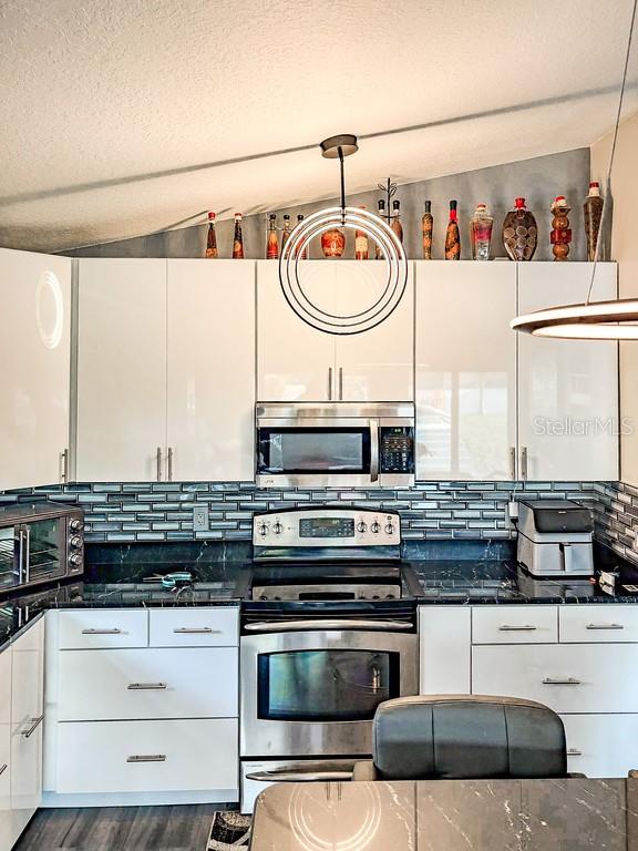 1448 LAMBERT ST, DELTONA, FL, 32725