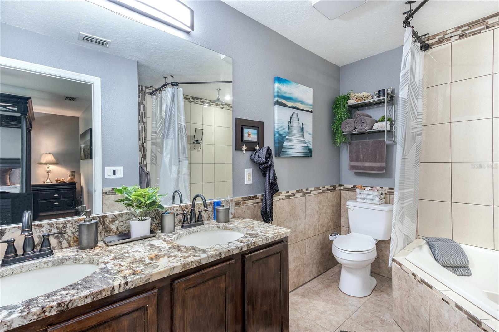 1448 LAMBERT ST, DELTONA, FL, 32725