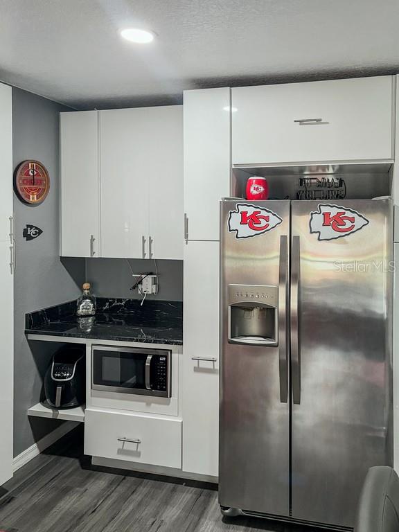 1448 LAMBERT ST, DELTONA, FL, 32725