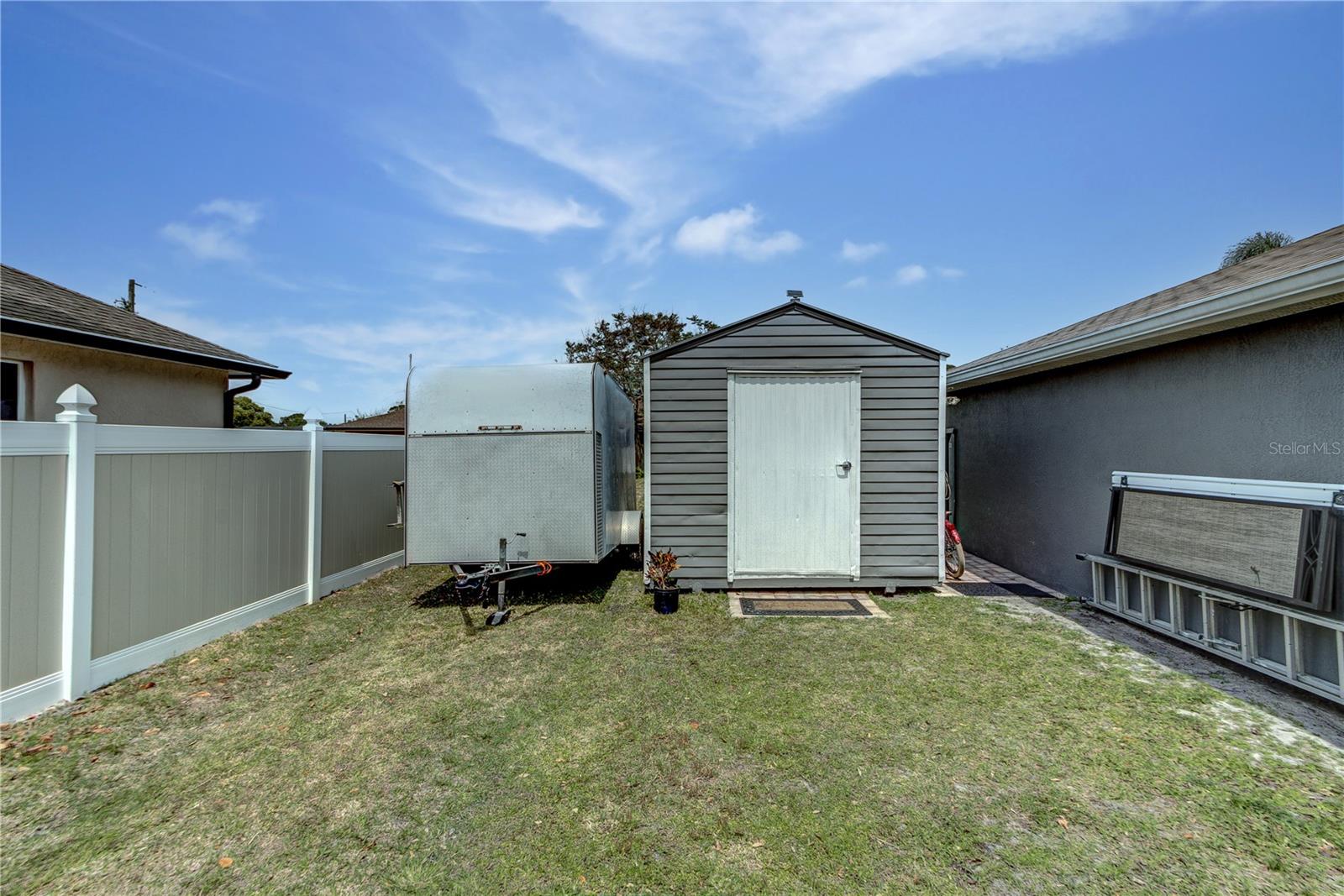 1448 LAMBERT ST, DELTONA, FL, 32725