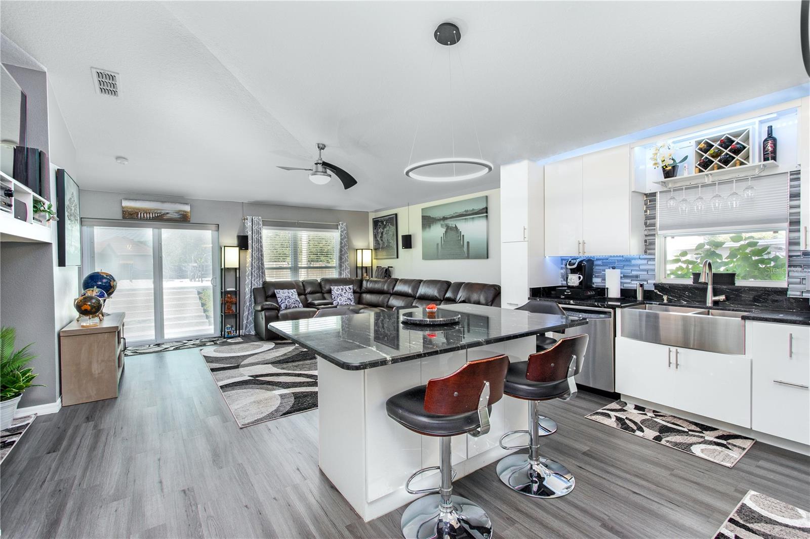 1448 LAMBERT ST, DELTONA, FL, 32725