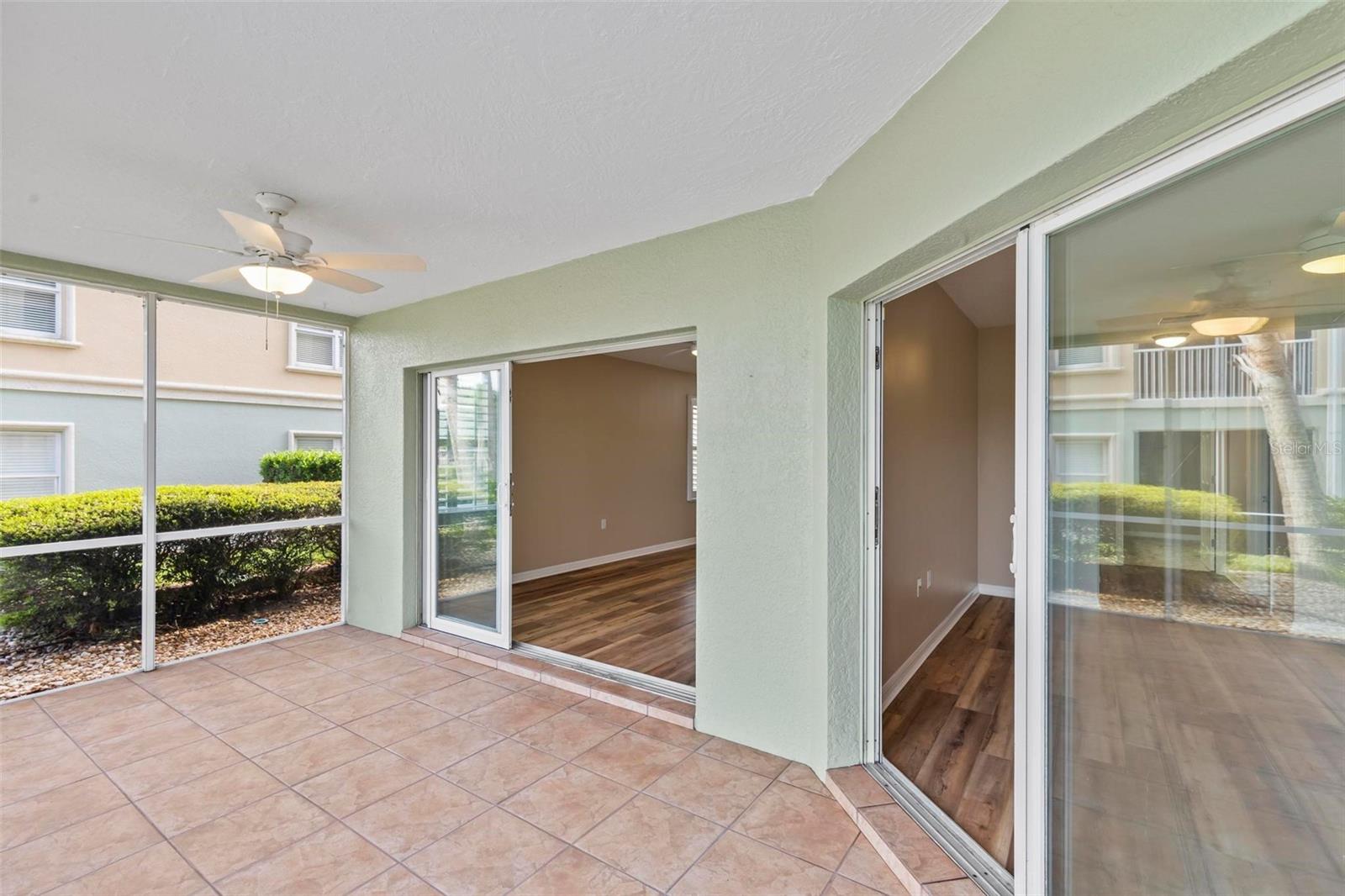 500 CANOPY WALK LN #515, PALM COAST, FL, 32137