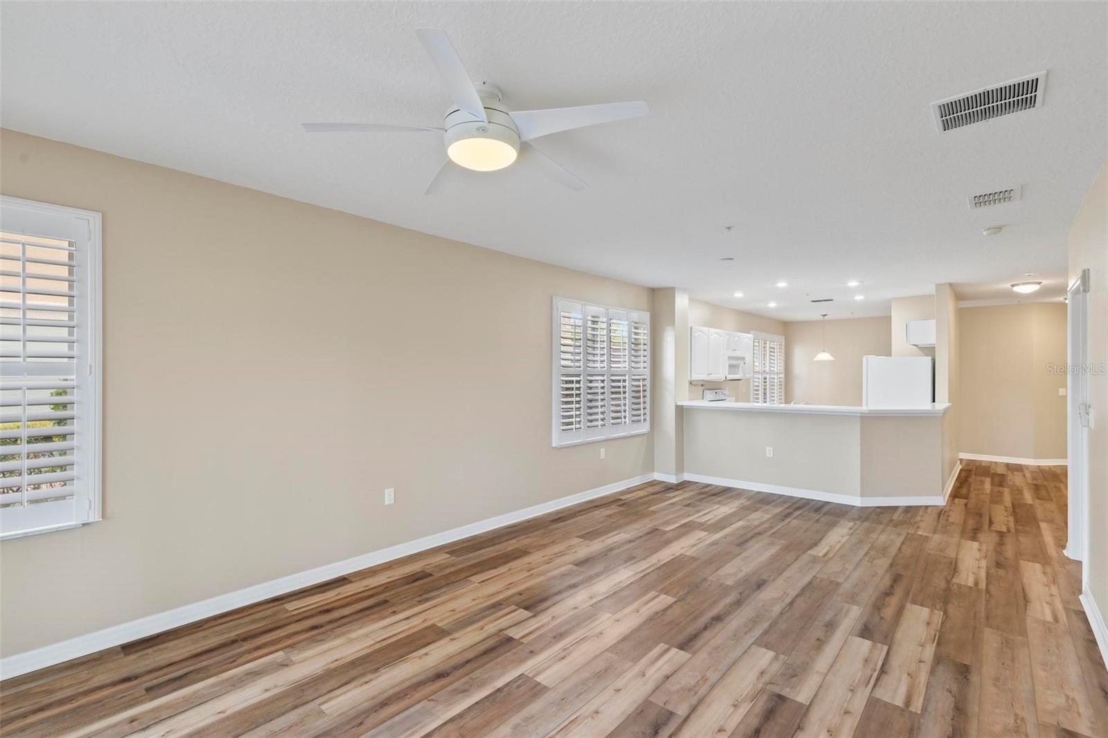 500 CANOPY WALK LN #515, PALM COAST, FL, 32137