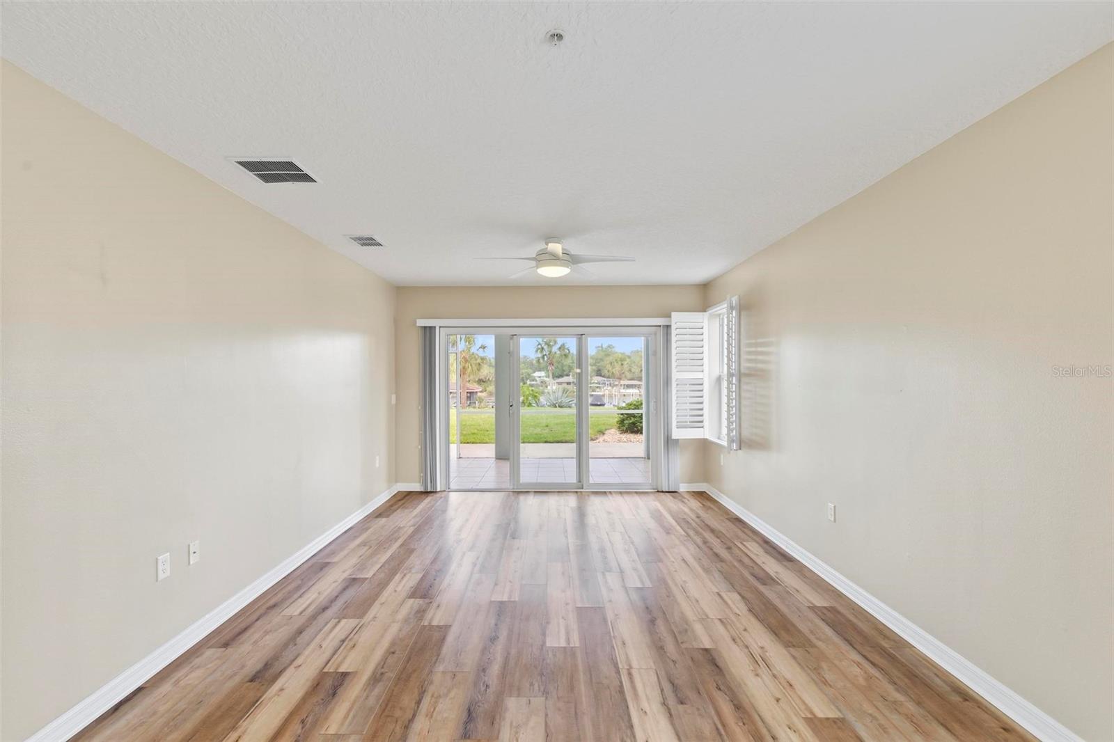 500 CANOPY WALK LN #515, PALM COAST, FL, 32137