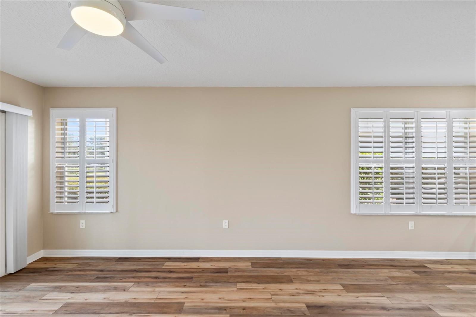 500 CANOPY WALK LN #515, PALM COAST, FL, 32137