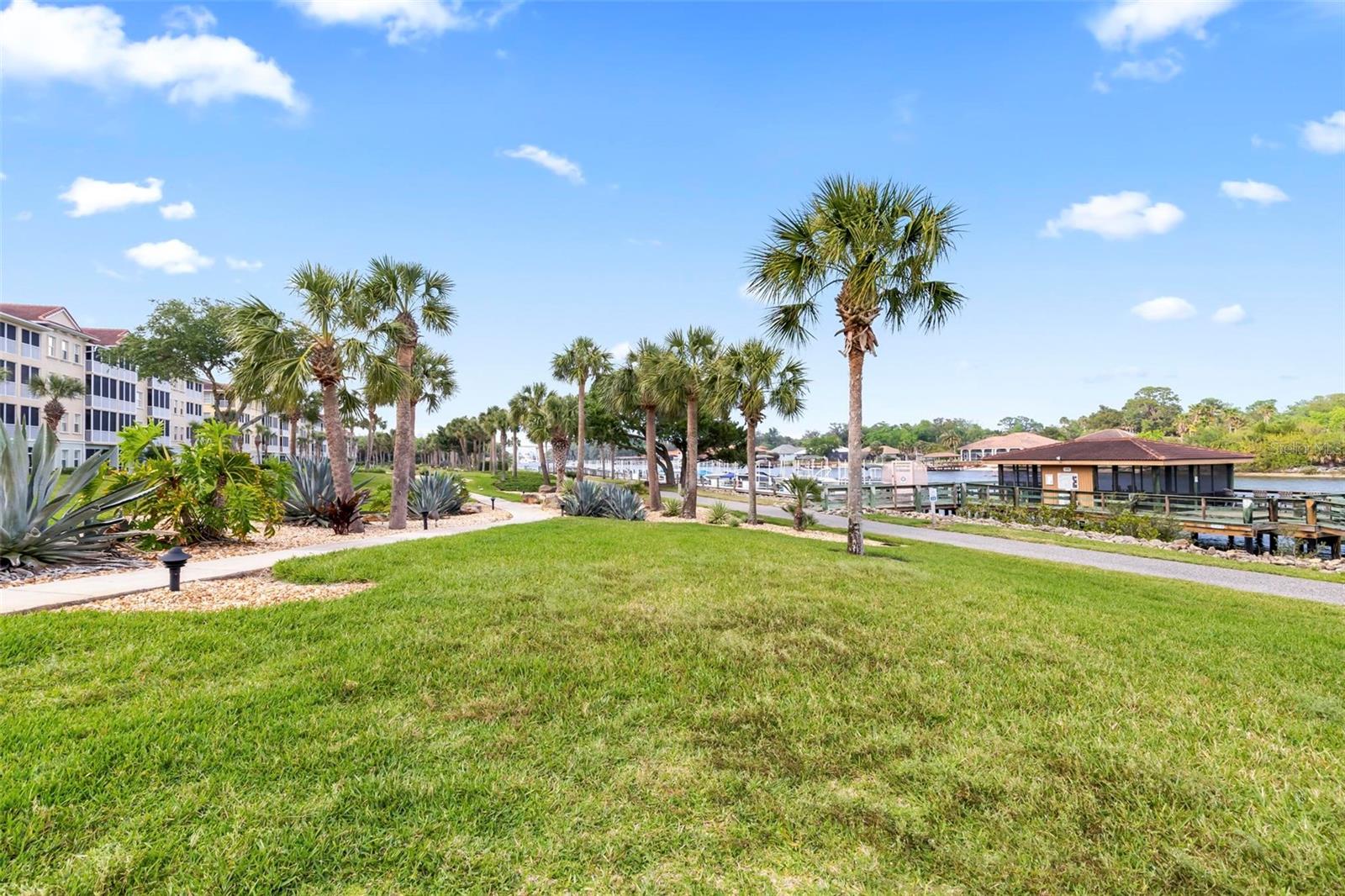 500 CANOPY WALK LN #515, PALM COAST, FL, 32137
