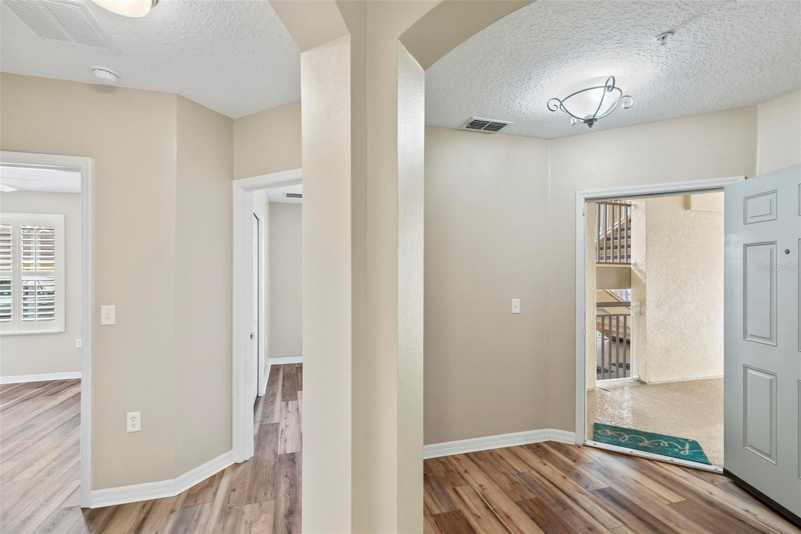500 CANOPY WALK LN #515, PALM COAST, FL, 32137