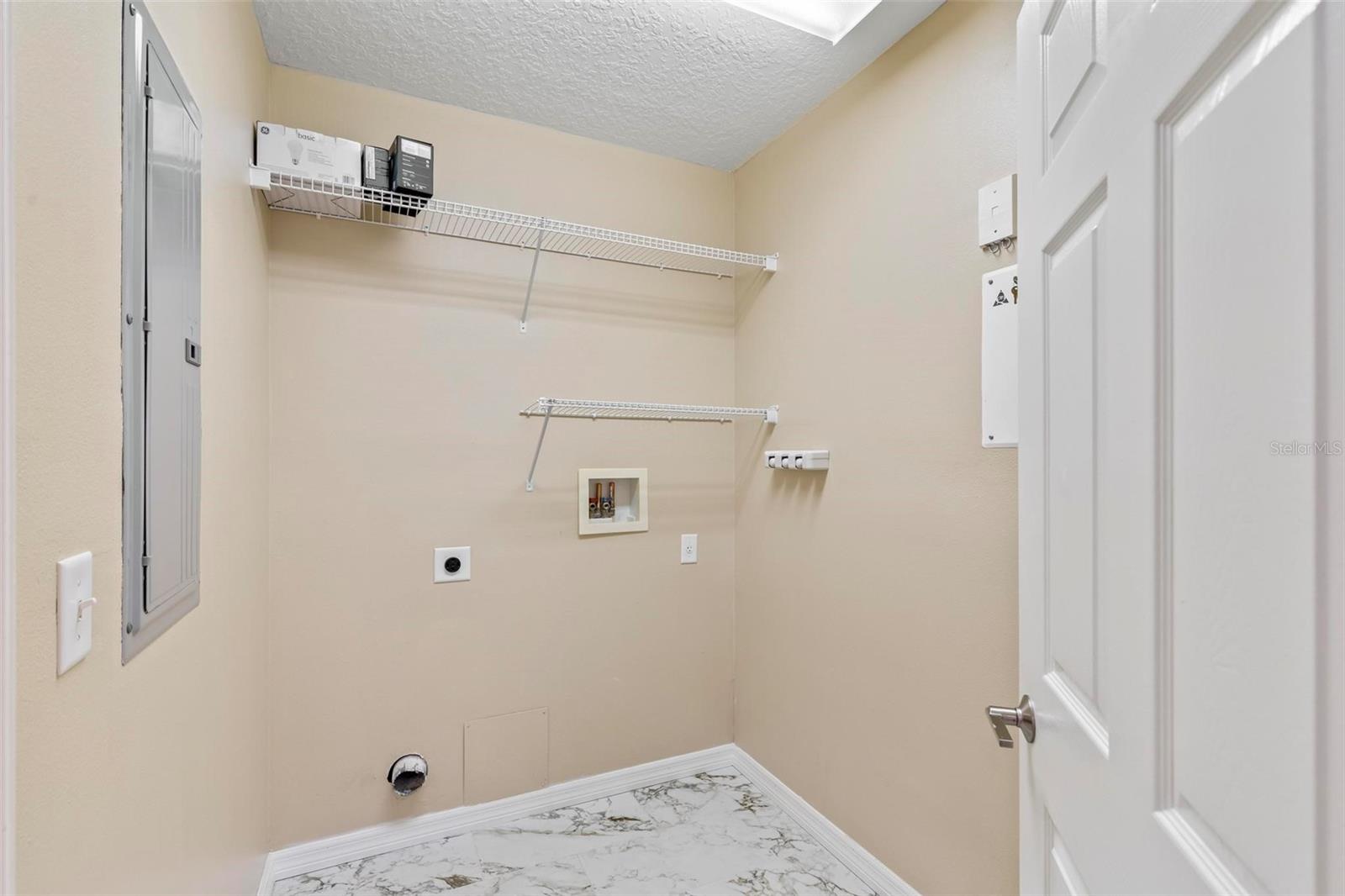 500 CANOPY WALK LN #515, PALM COAST, FL, 32137