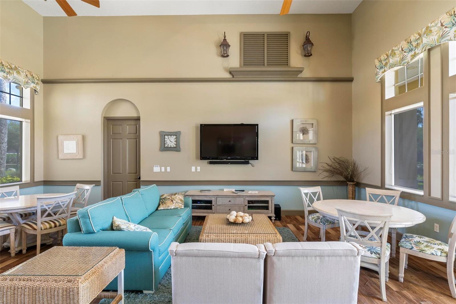 500 CANOPY WALK LN #515, PALM COAST, FL, 32137