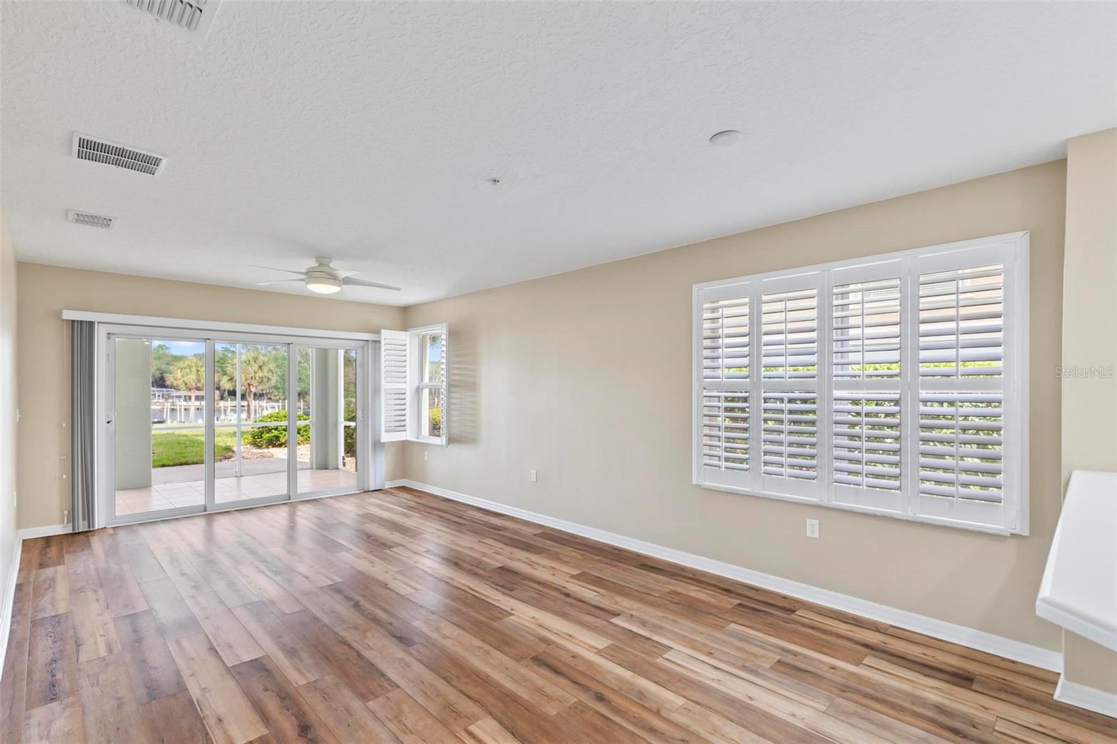 500 CANOPY WALK LN #515, PALM COAST, FL, 32137