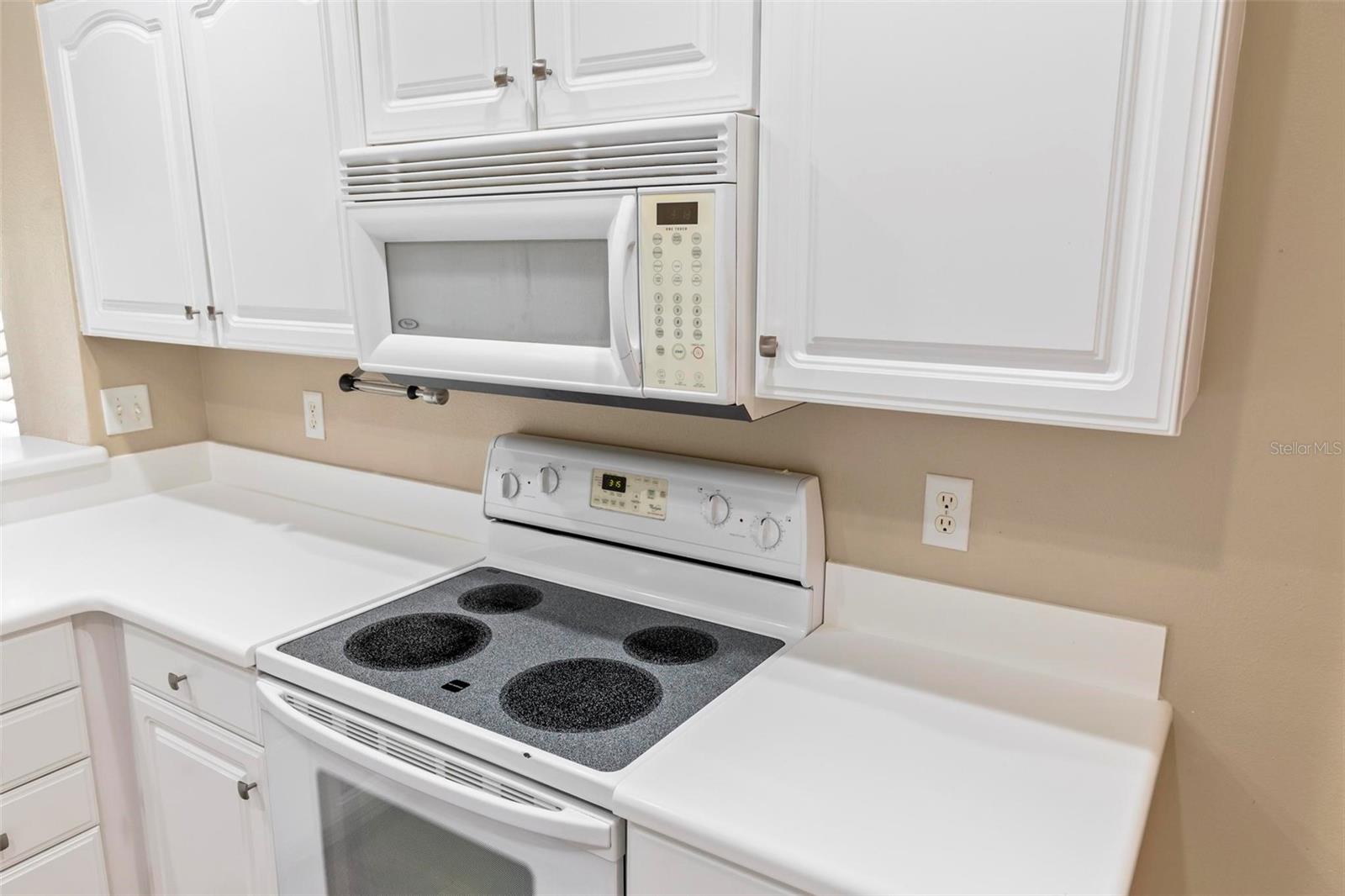 500 CANOPY WALK LN #515, PALM COAST, FL, 32137