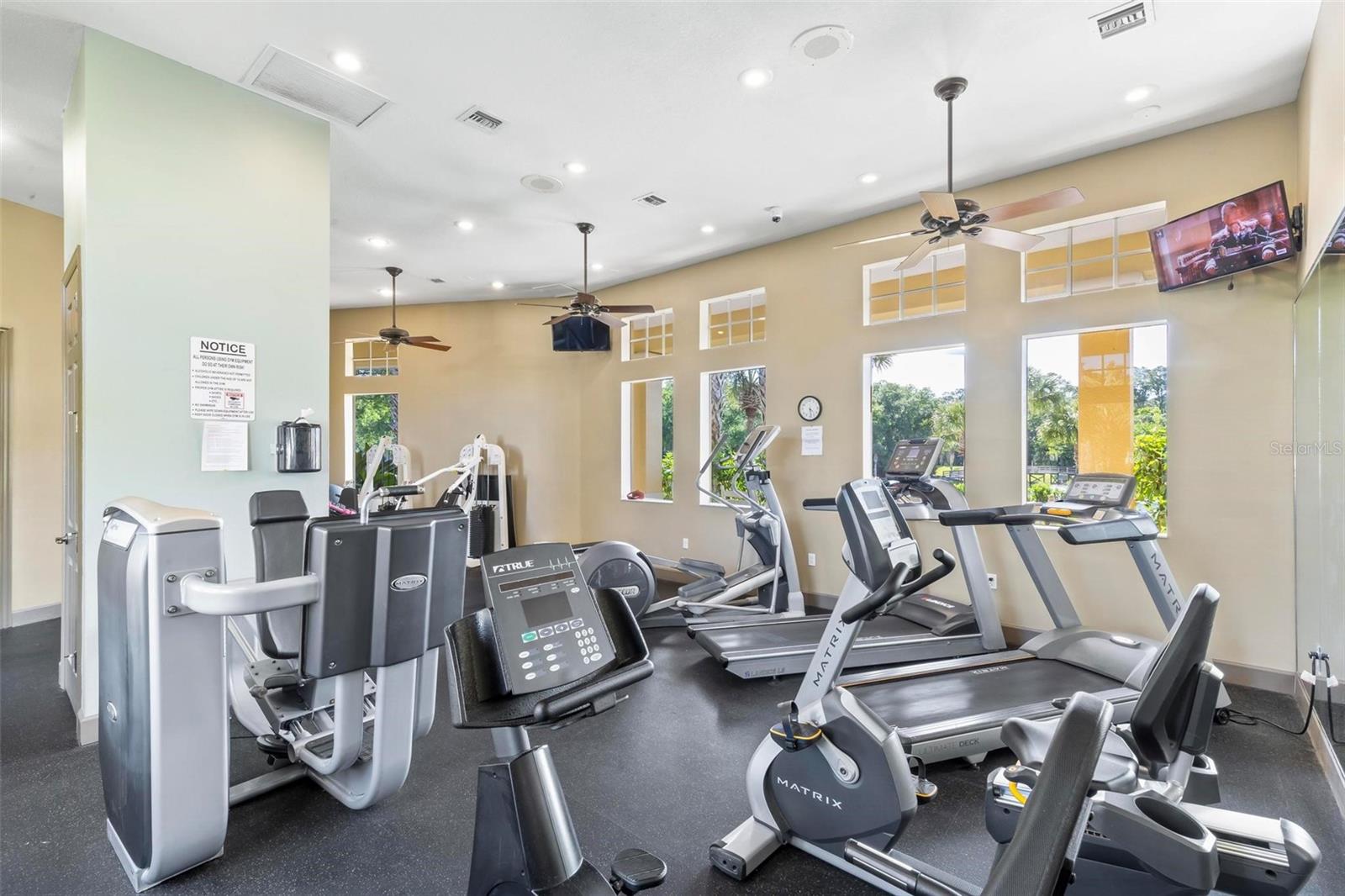 500 CANOPY WALK LN #515, PALM COAST, FL, 32137