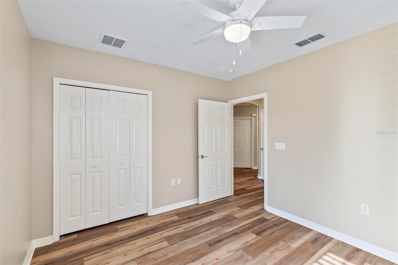 500 CANOPY WALK LN #515, PALM COAST, FL, 32137
