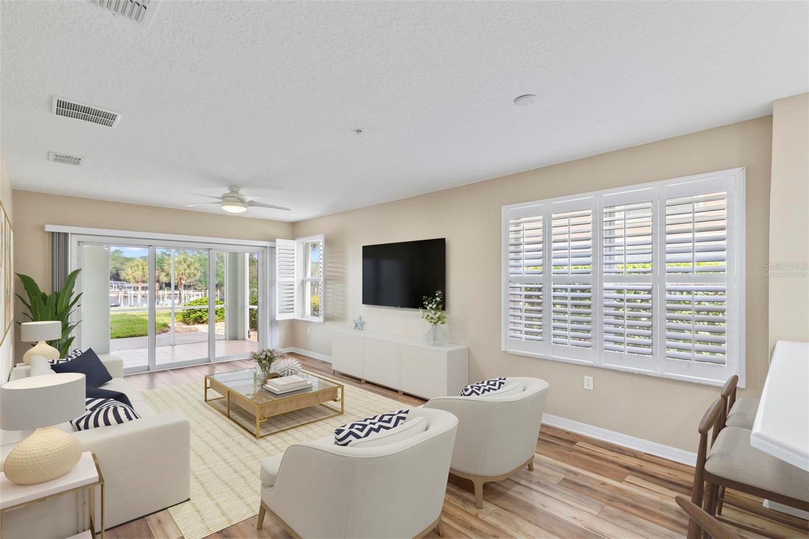 500 CANOPY WALK LN #515, PALM COAST, FL, 32137