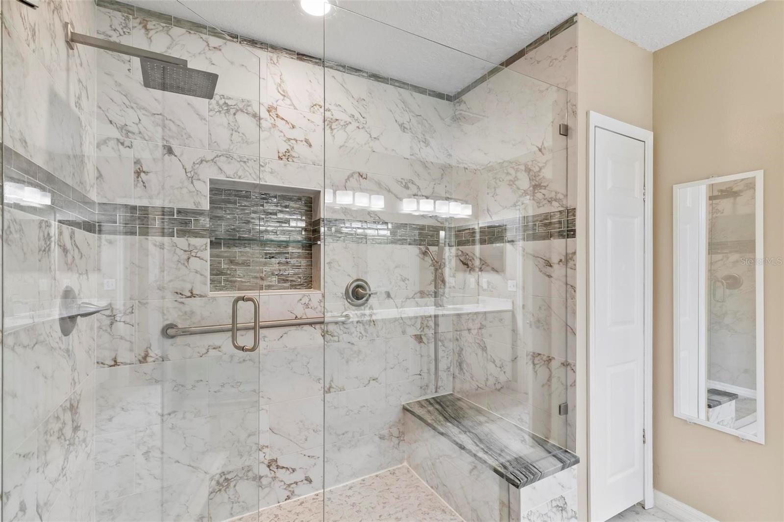 500 CANOPY WALK LN #515, PALM COAST, FL, 32137