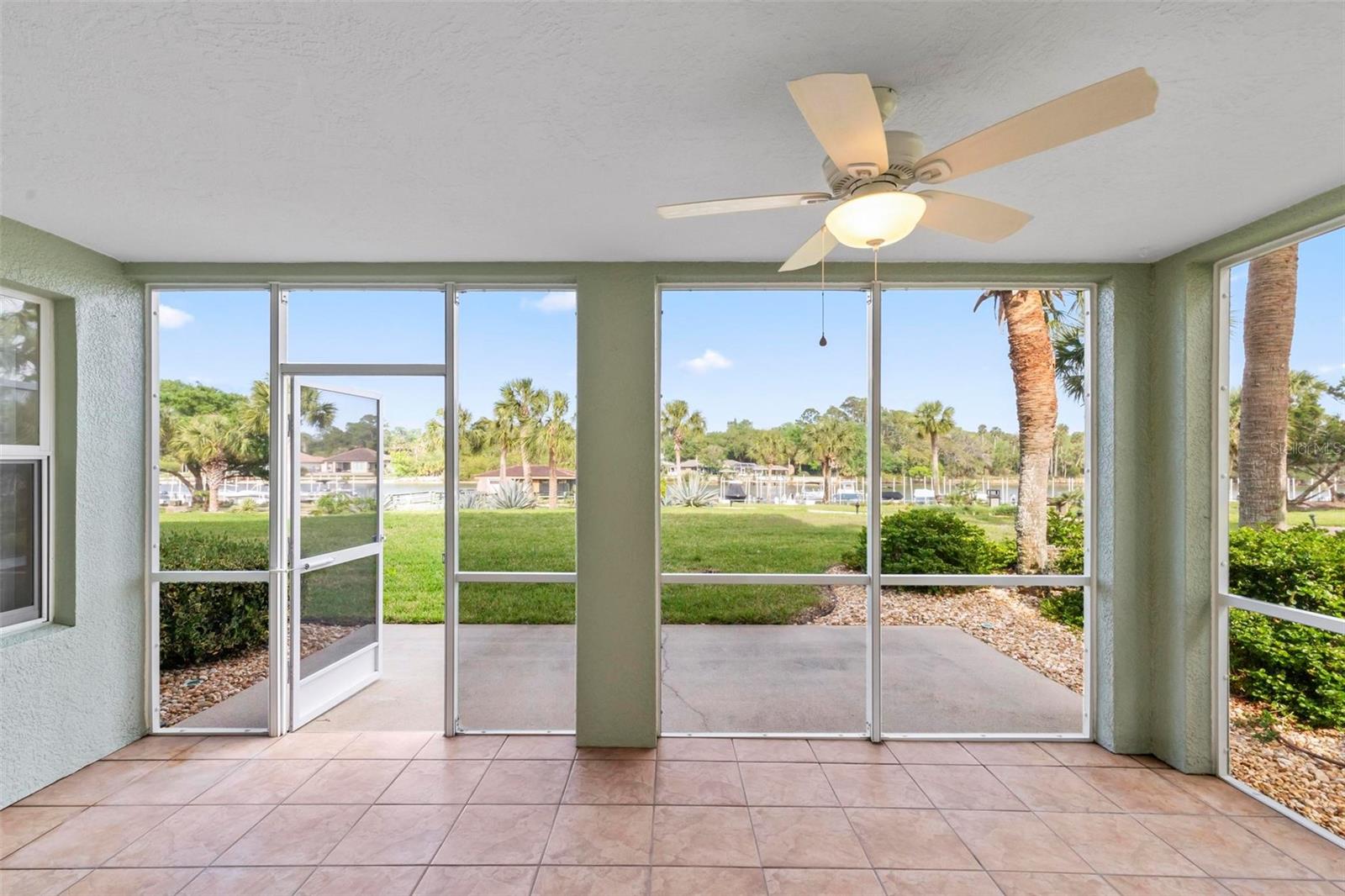 500 CANOPY WALK LN #515, PALM COAST, FL, 32137