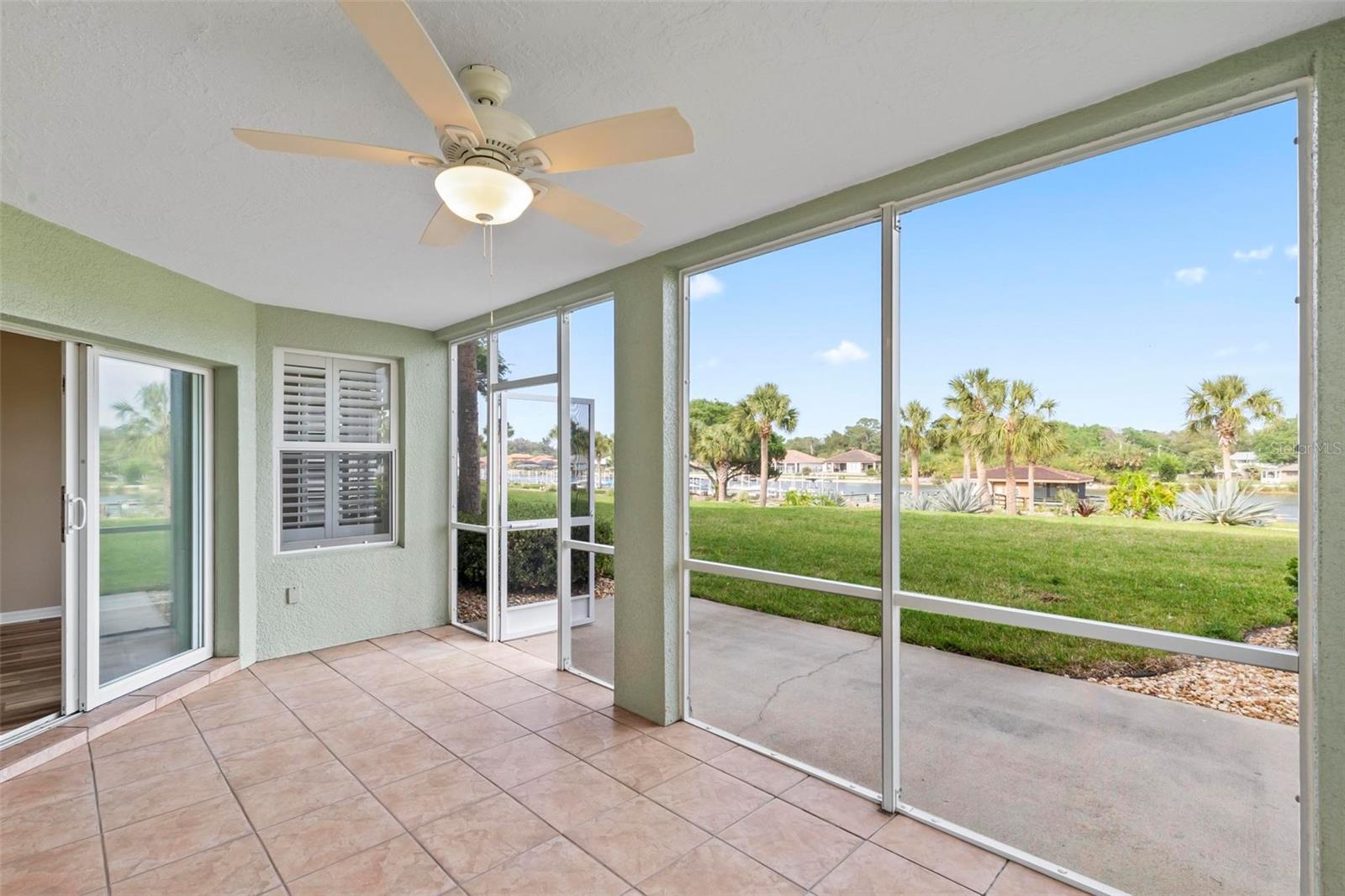 500 CANOPY WALK LN #515, PALM COAST, FL, 32137