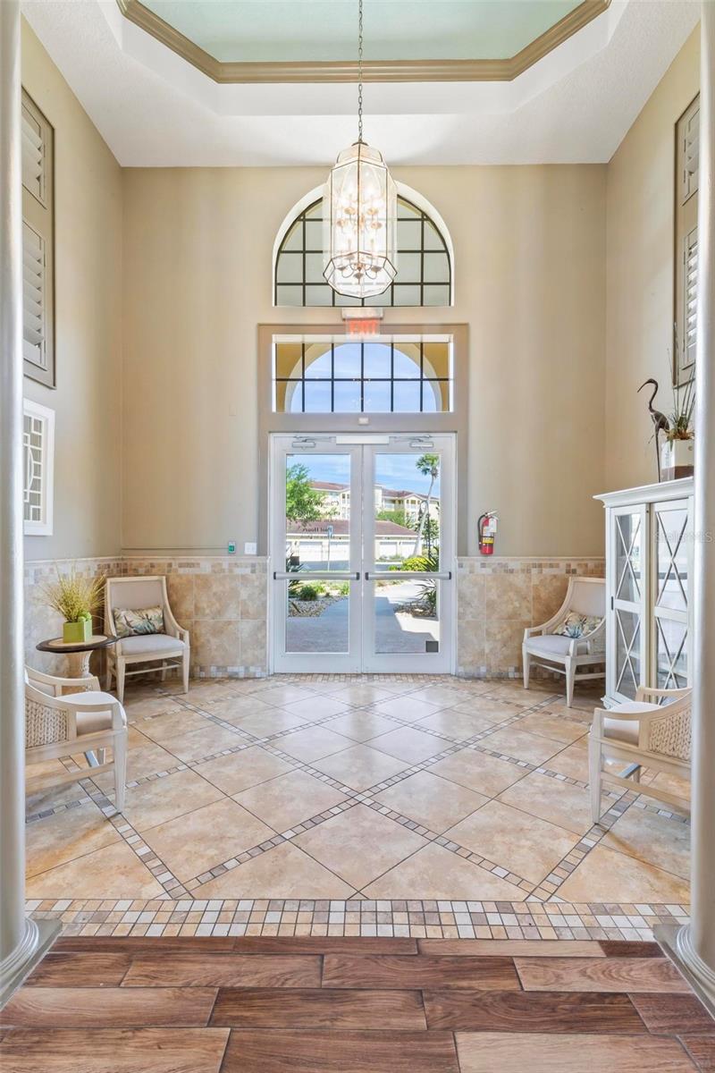 500 CANOPY WALK LN #515, PALM COAST, FL, 32137