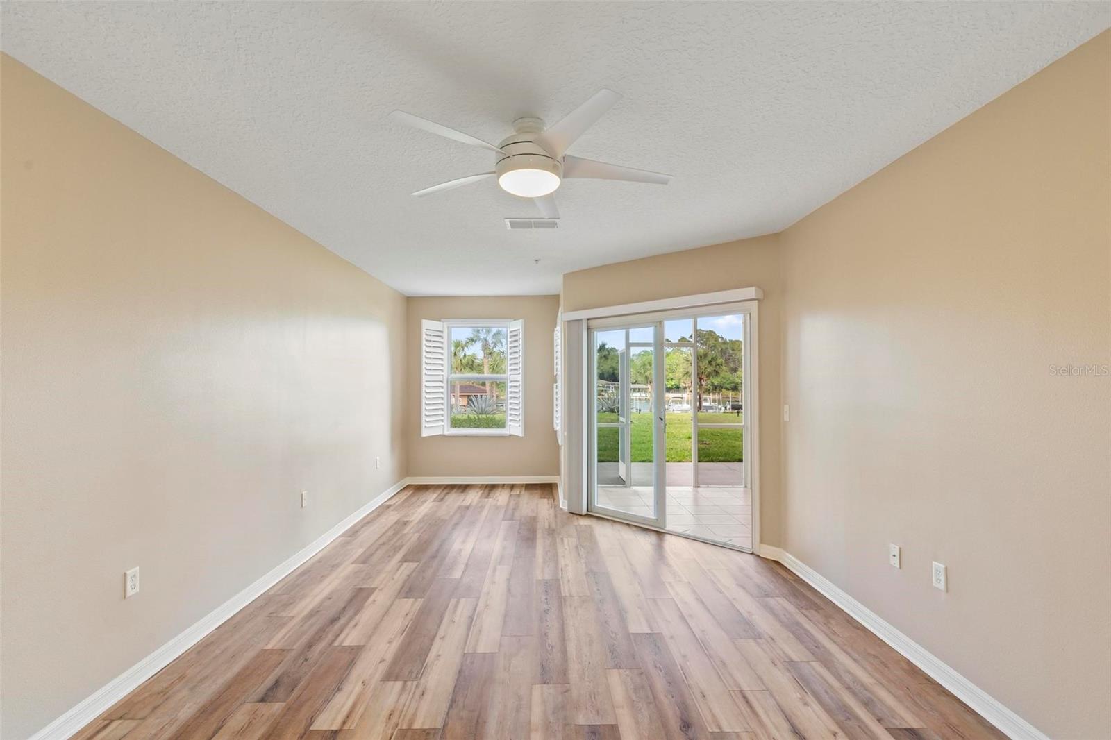 500 CANOPY WALK LN #515, PALM COAST, FL, 32137