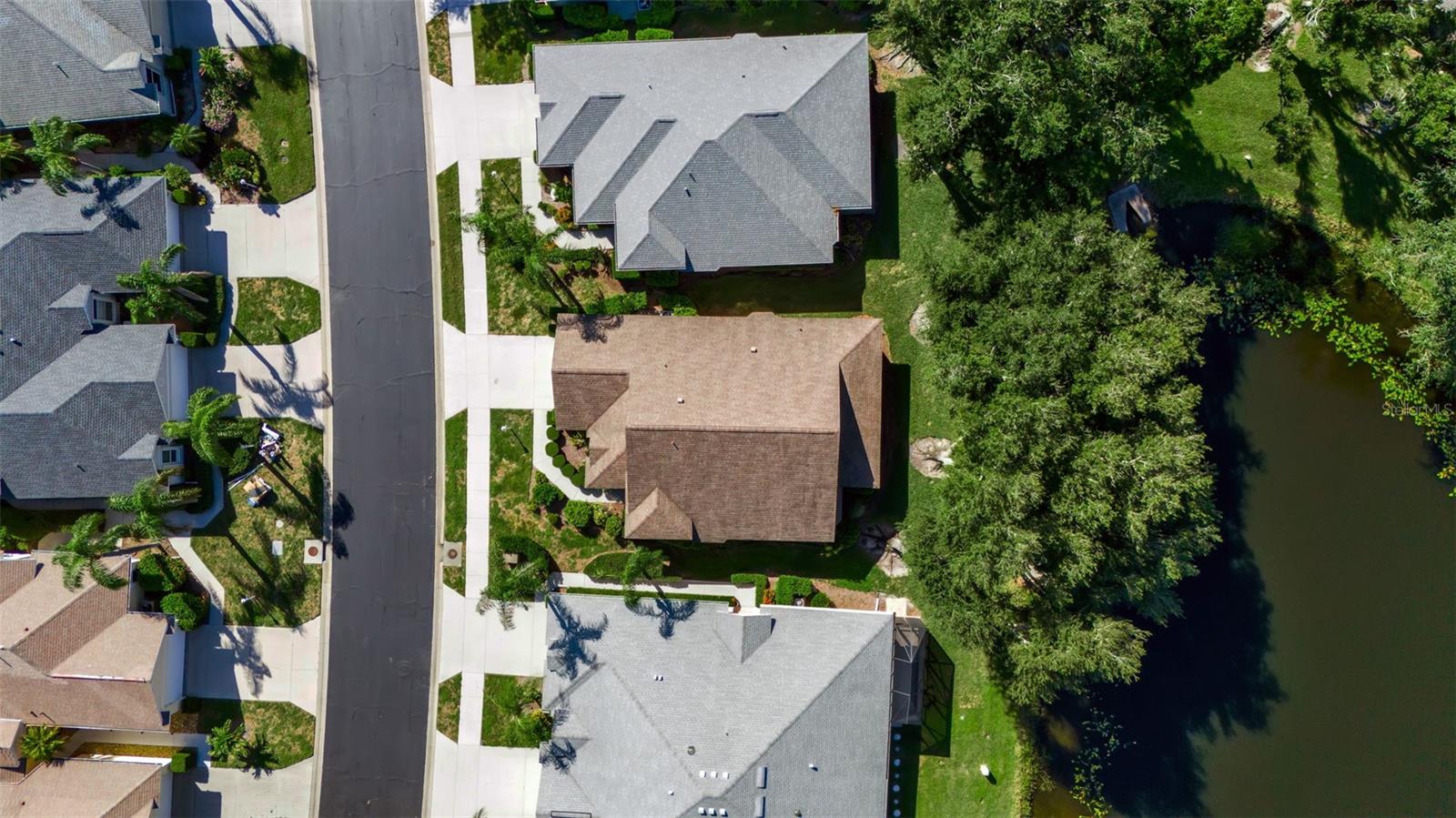 519 CATALINA ISLES CIR, VENICE, FL, 34292