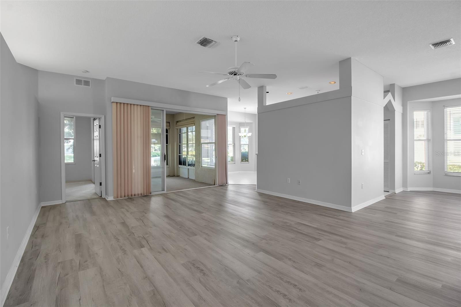 519 CATALINA ISLES CIR, VENICE, FL, 34292