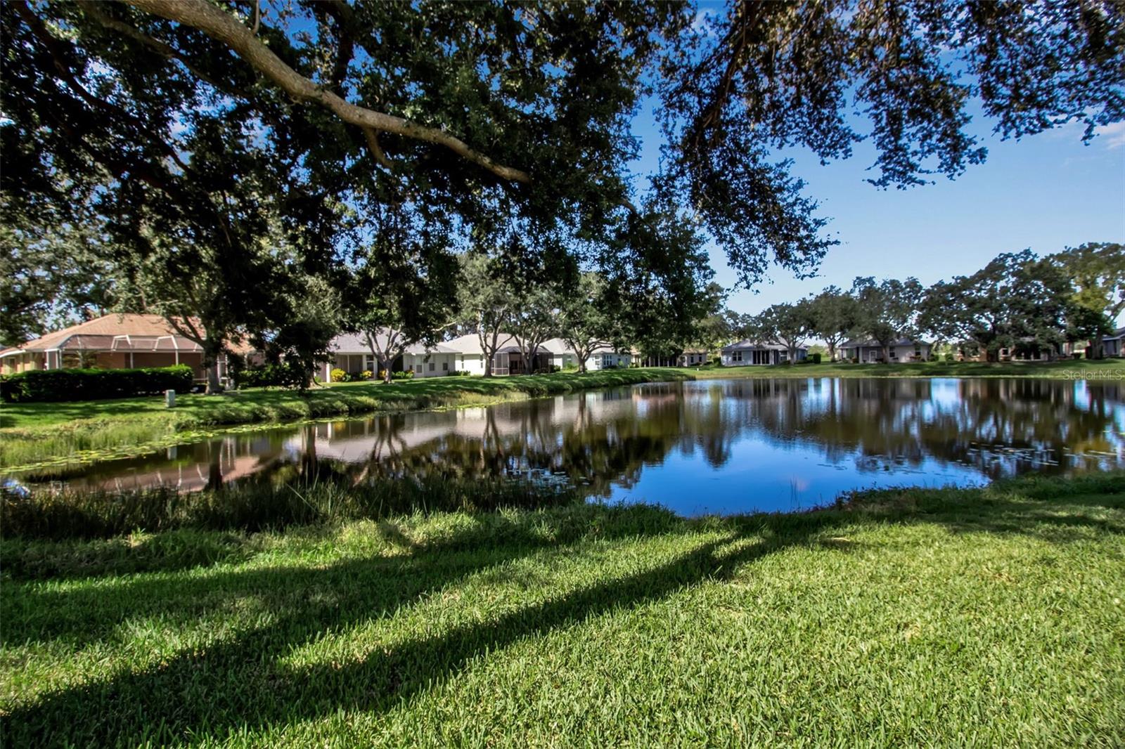 519 CATALINA ISLES CIR, VENICE, FL, 34292