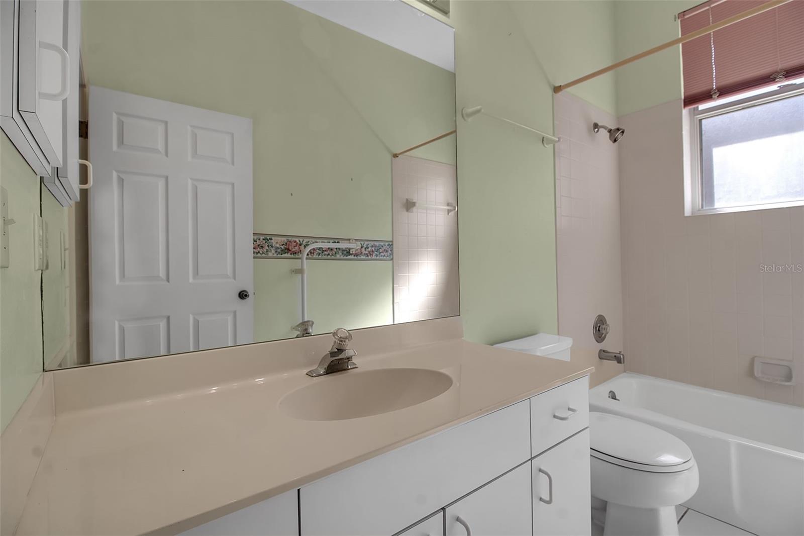 519 CATALINA ISLES CIR, VENICE, FL, 34292