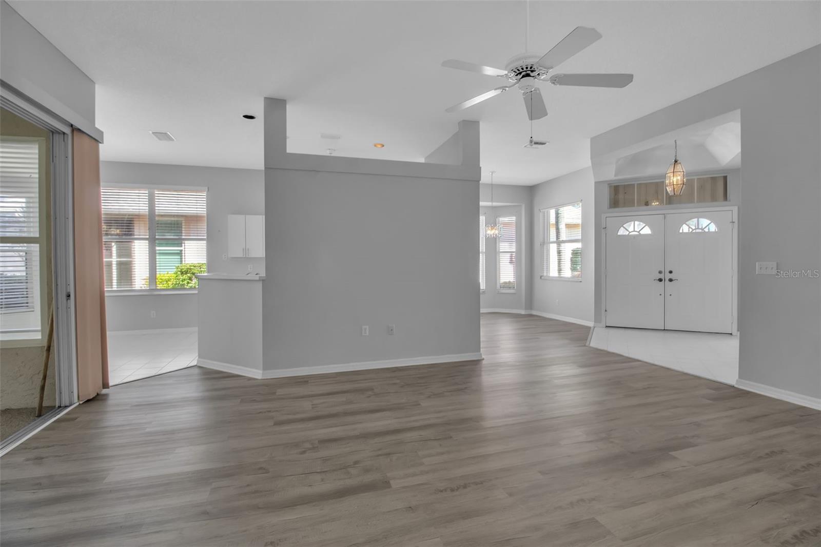 519 CATALINA ISLES CIR, VENICE, FL, 34292