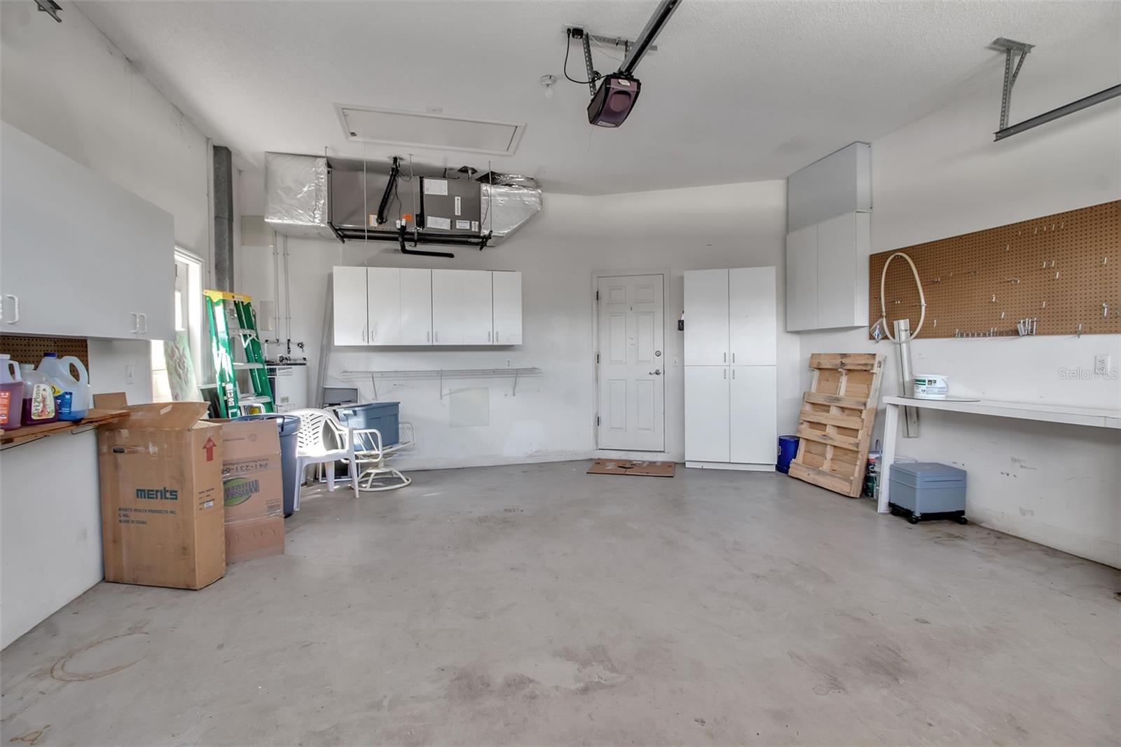 519 CATALINA ISLES CIR, VENICE, FL, 34292