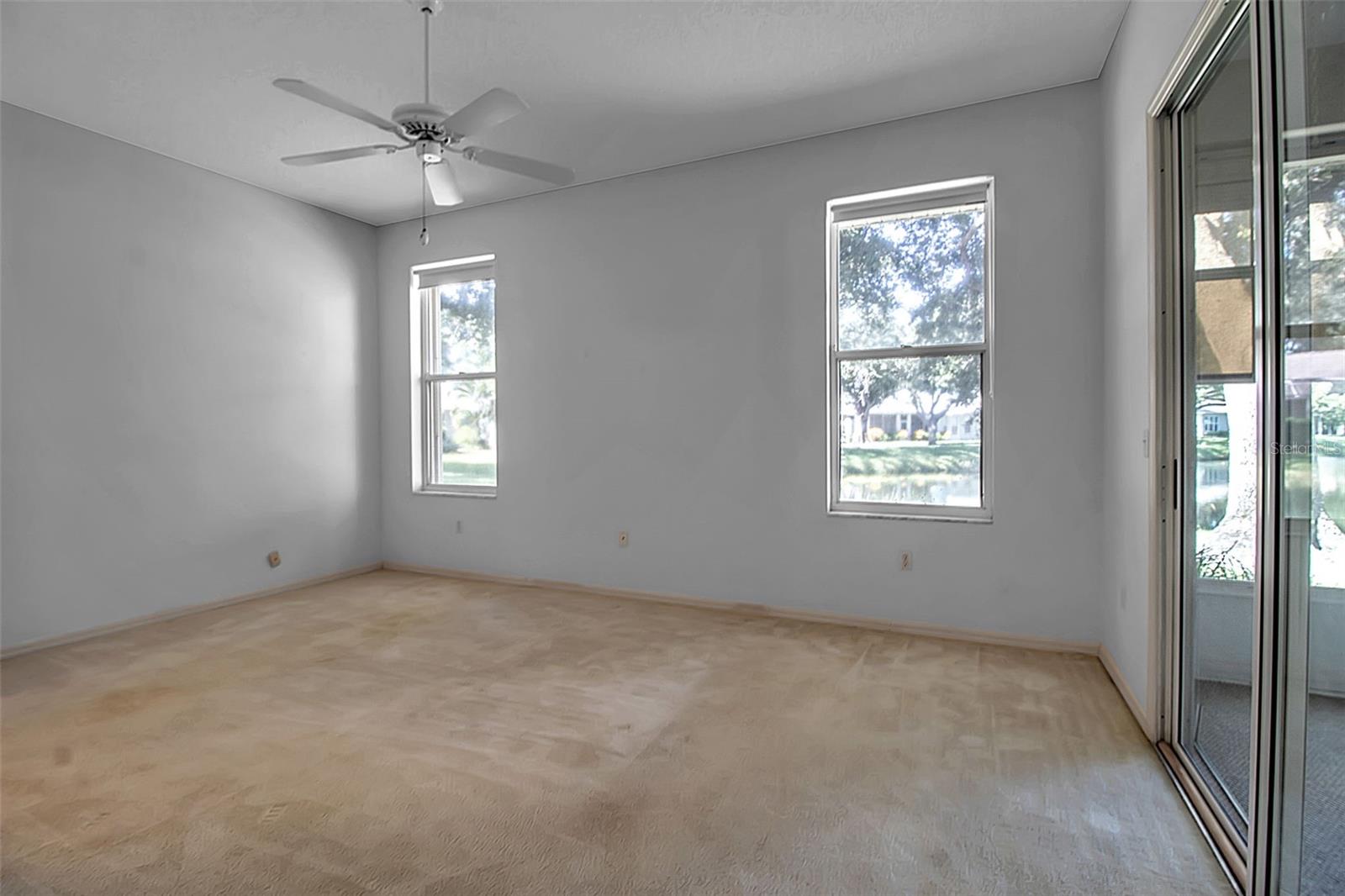 519 CATALINA ISLES CIR, VENICE, FL, 34292