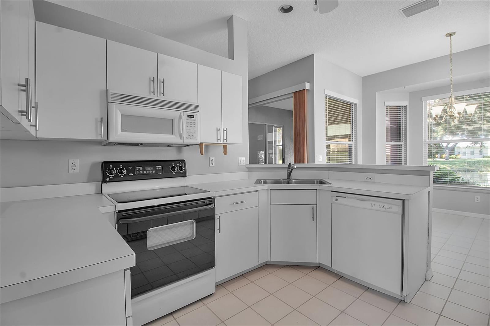 519 CATALINA ISLES CIR, VENICE, FL, 34292