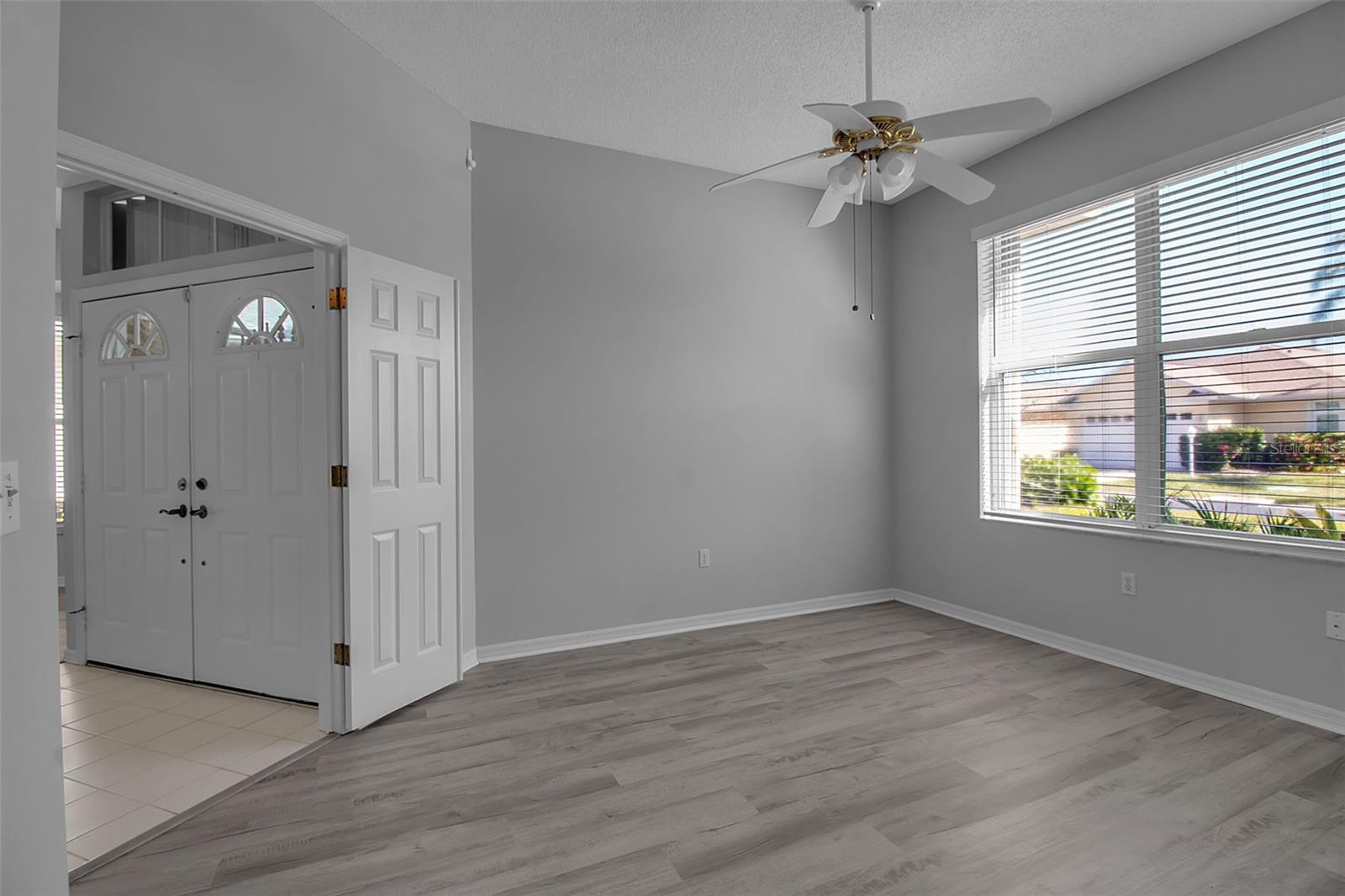 519 CATALINA ISLES CIR, VENICE, FL, 34292