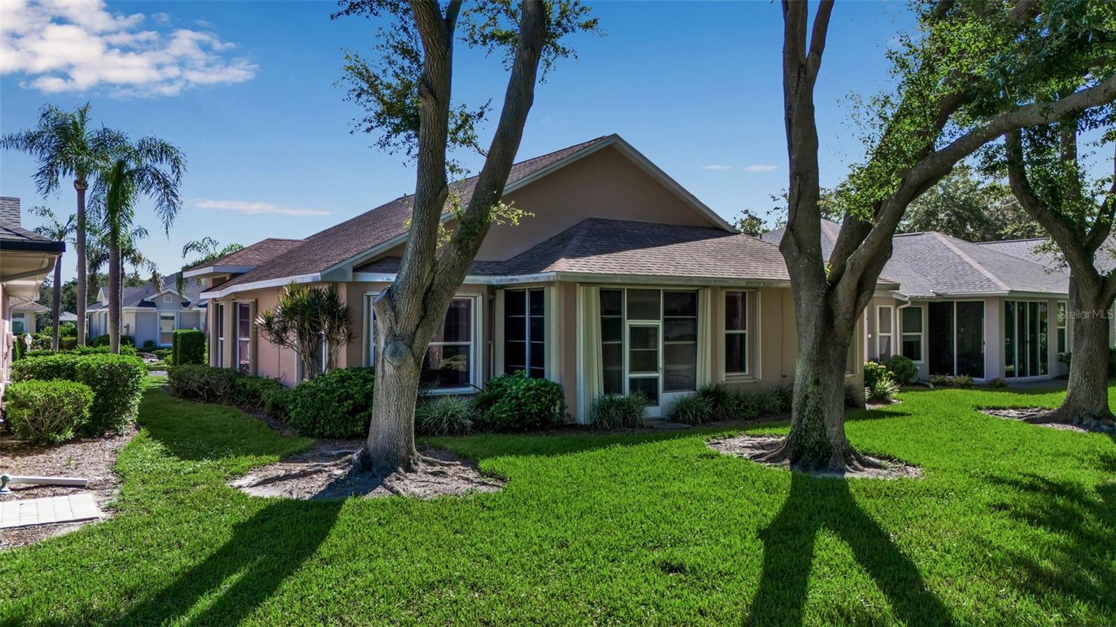 519 CATALINA ISLES CIR, VENICE, FL, 34292