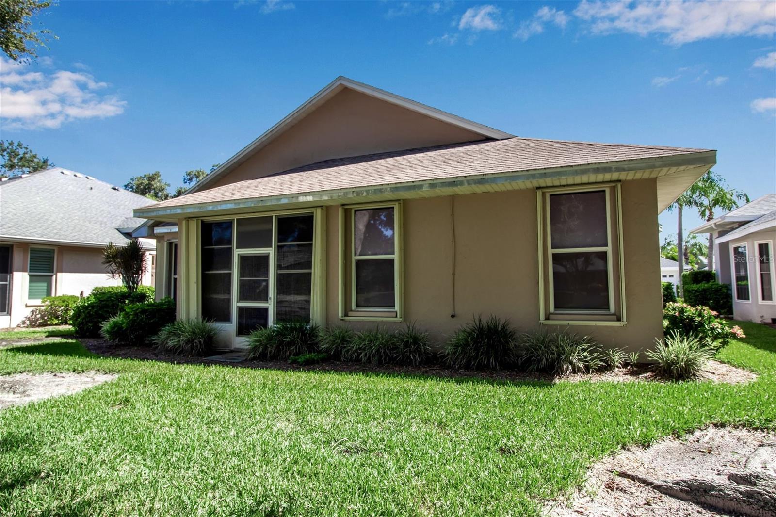 519 CATALINA ISLES CIR, VENICE, FL, 34292