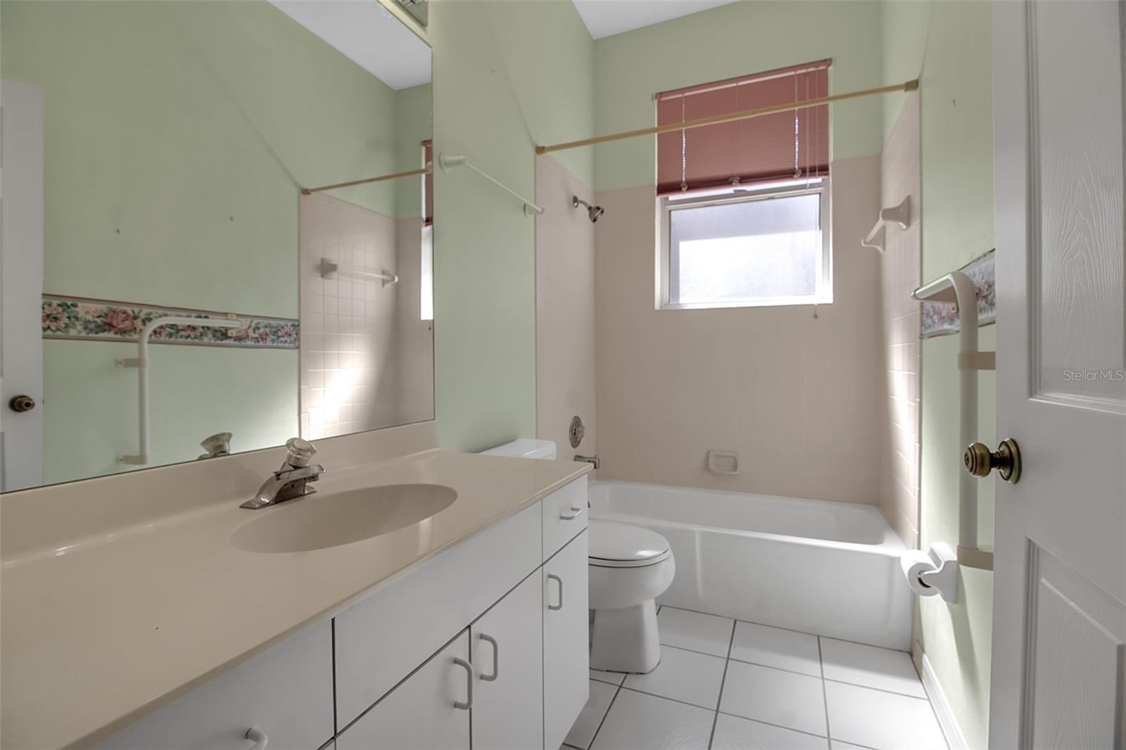 519 CATALINA ISLES CIR, VENICE, FL, 34292