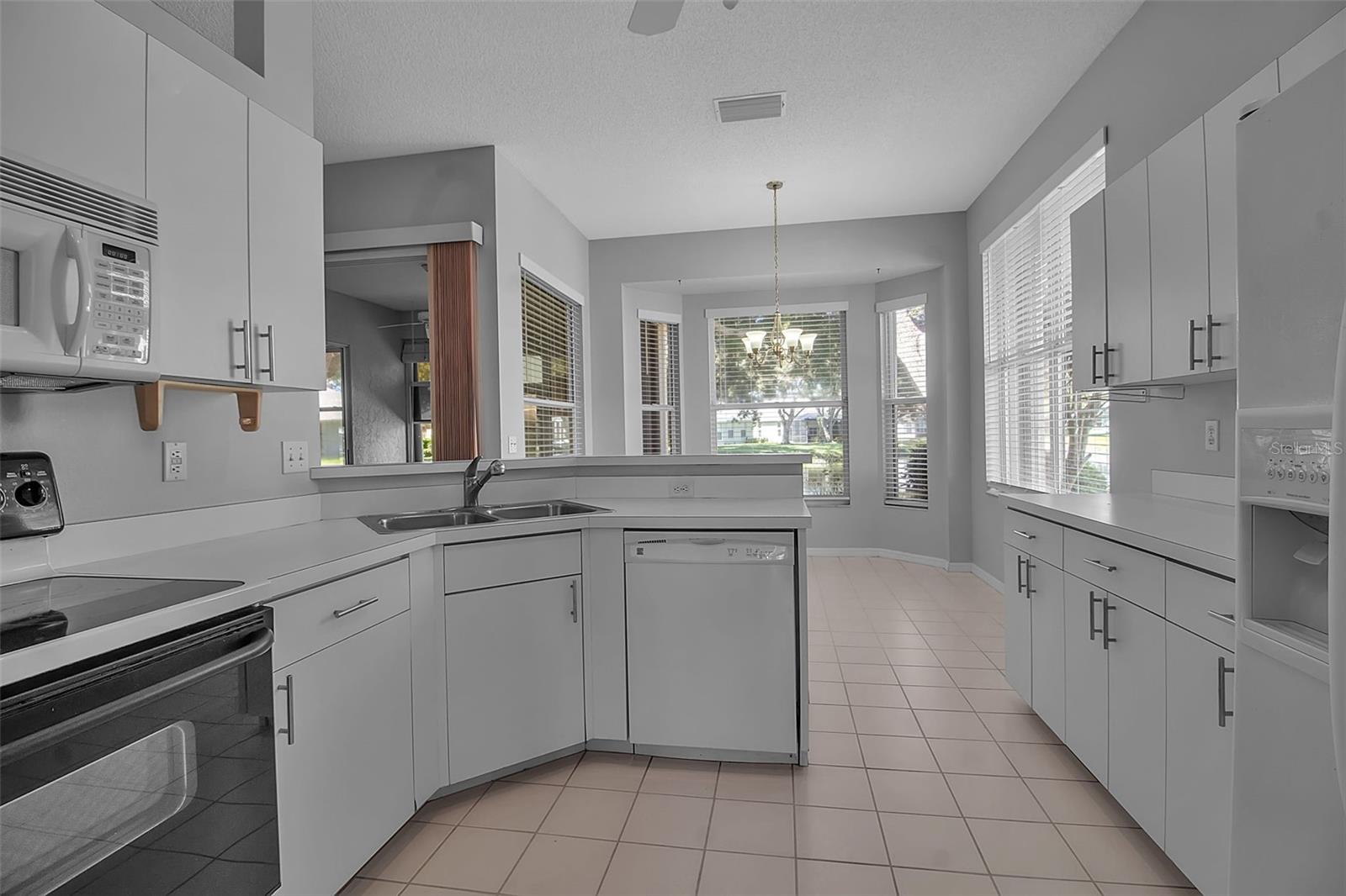 519 CATALINA ISLES CIR, VENICE, FL, 34292