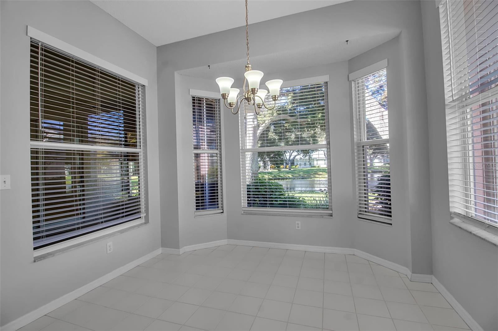 519 CATALINA ISLES CIR, VENICE, FL, 34292