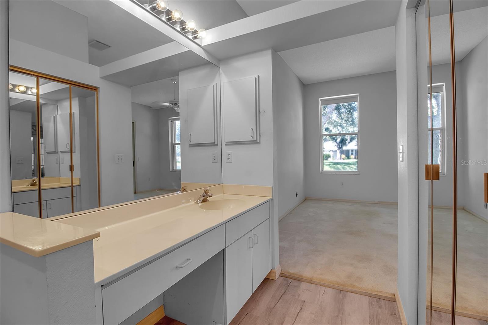 519 CATALINA ISLES CIR, VENICE, FL, 34292