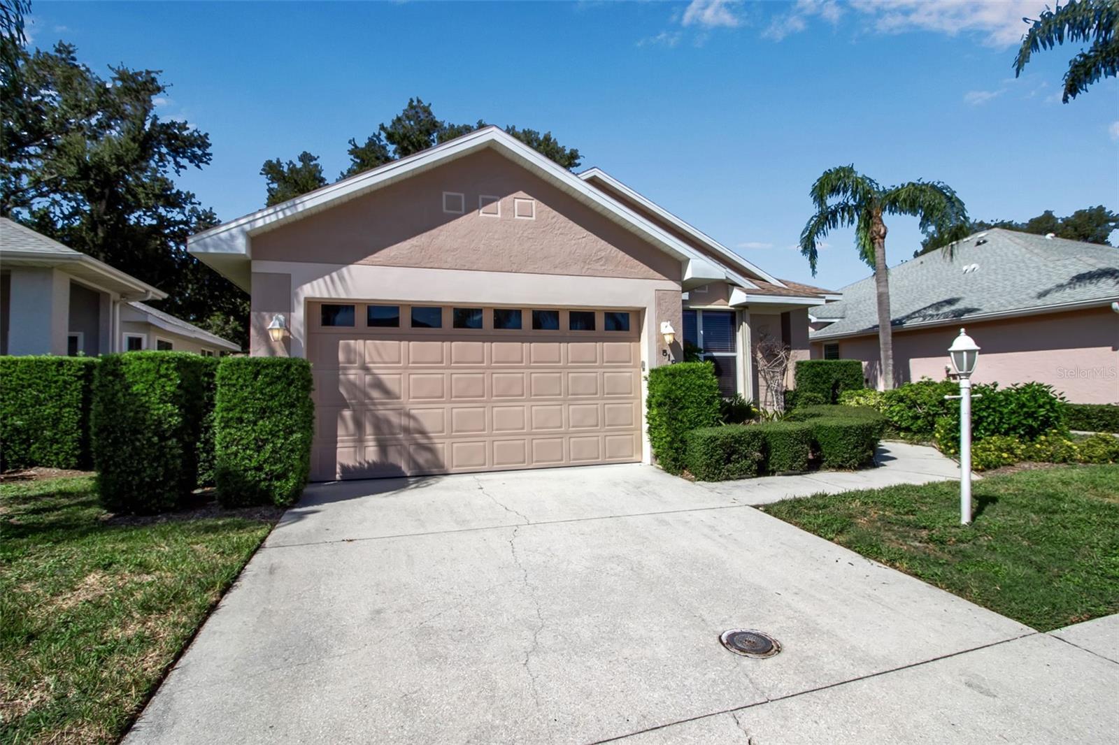 519 CATALINA ISLES CIR, VENICE, FL, 34292