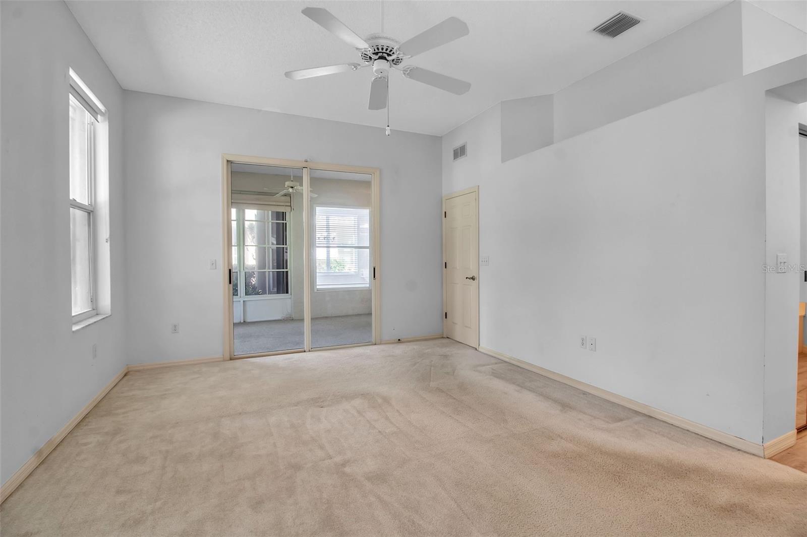 519 CATALINA ISLES CIR, VENICE, FL, 34292