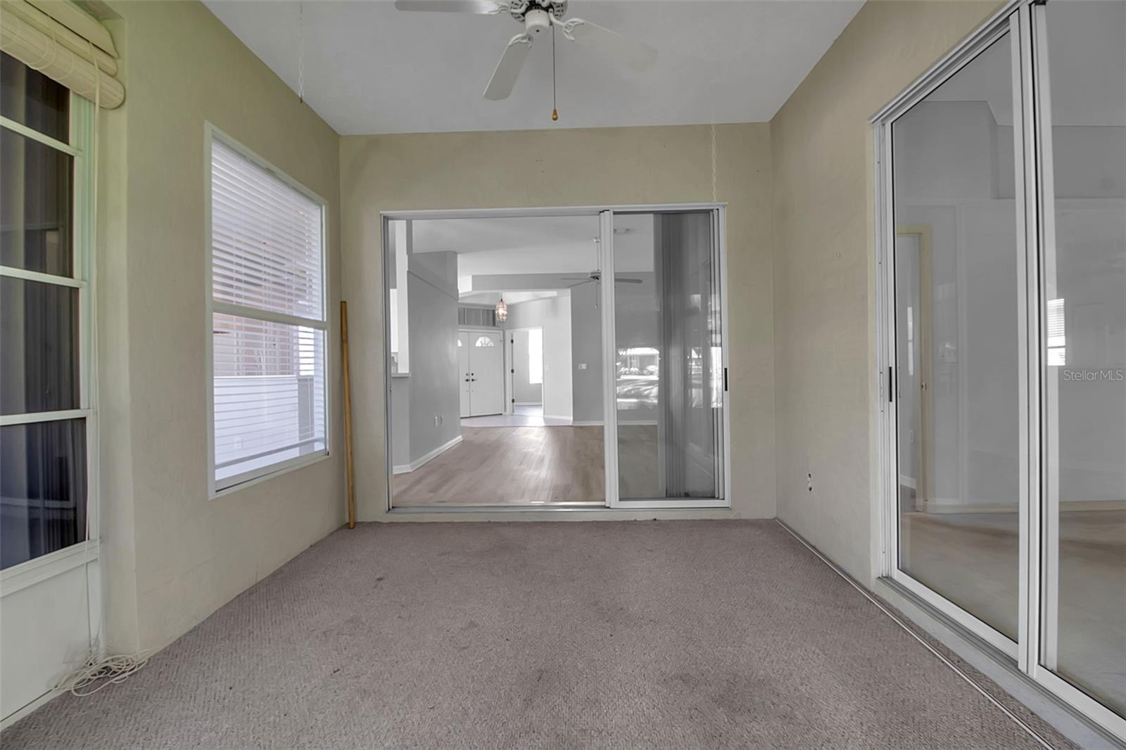 519 CATALINA ISLES CIR, VENICE, FL, 34292