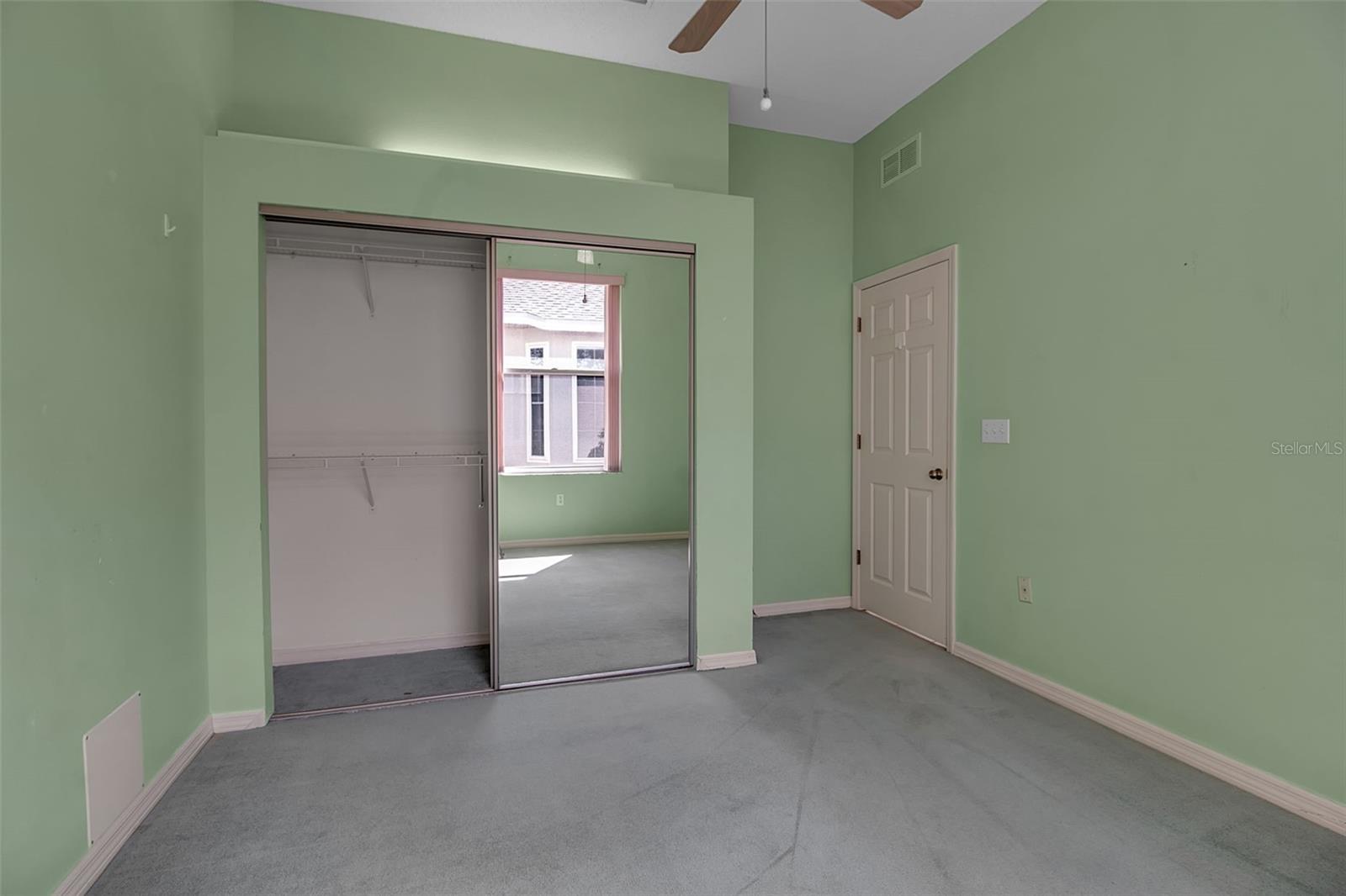 519 CATALINA ISLES CIR, VENICE, FL, 34292