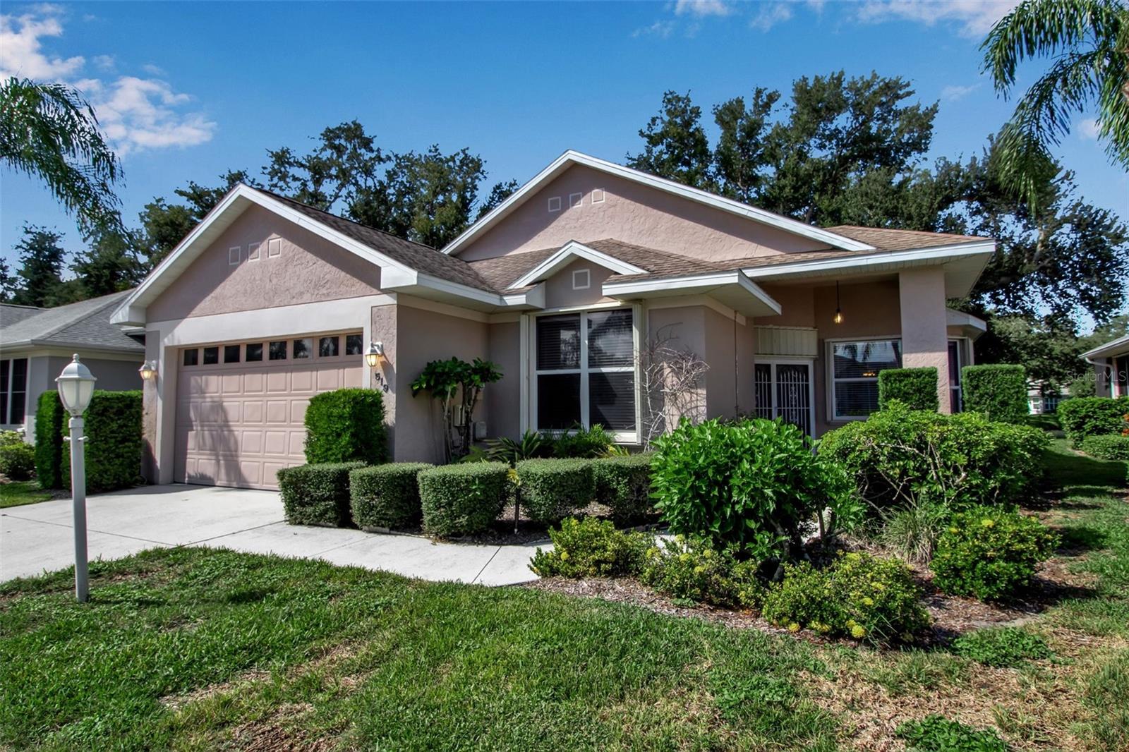 519 CATALINA ISLES CIR, VENICE, FL, 34292