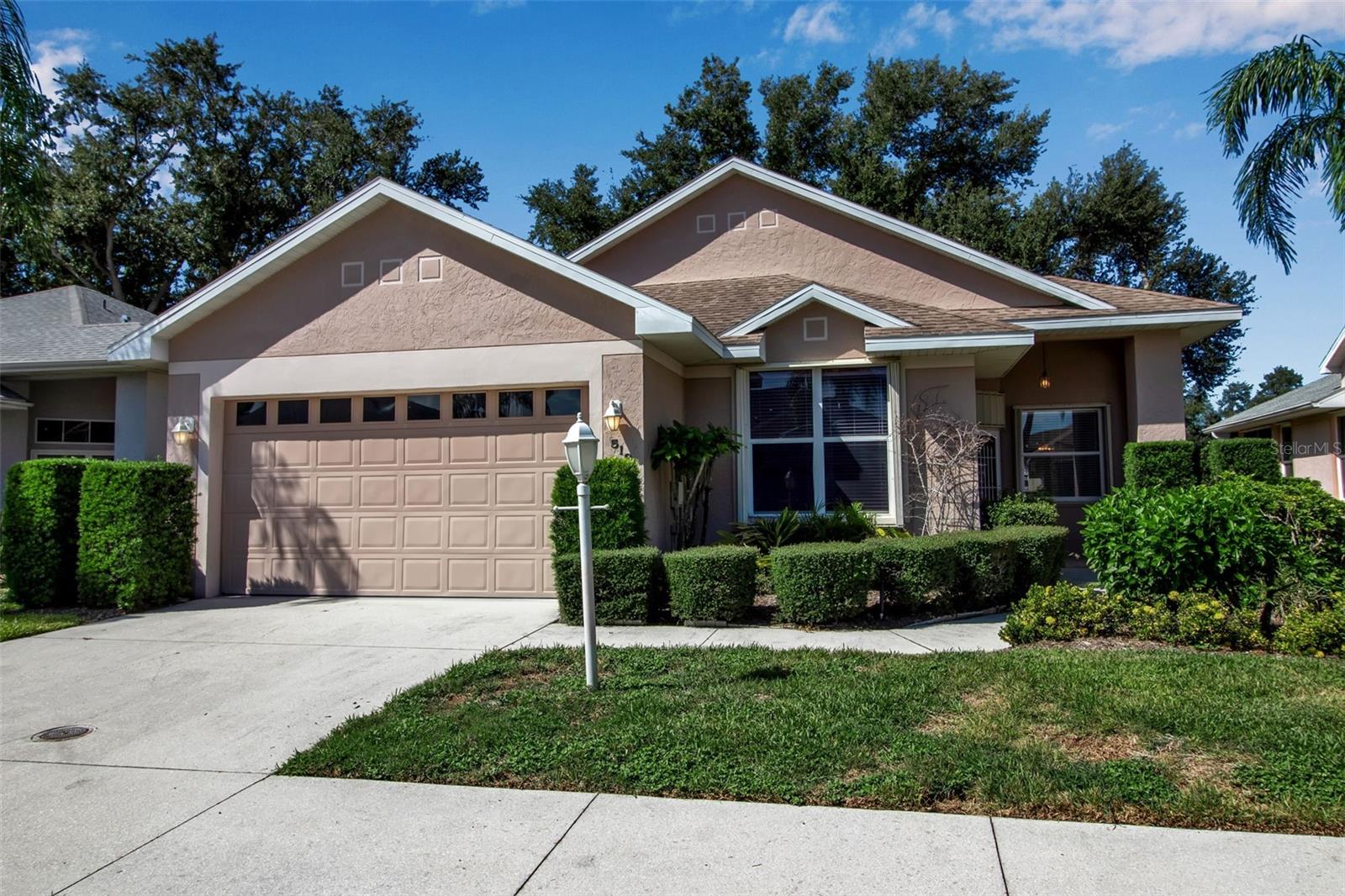 519 CATALINA ISLES CIR, VENICE, FL, 34292